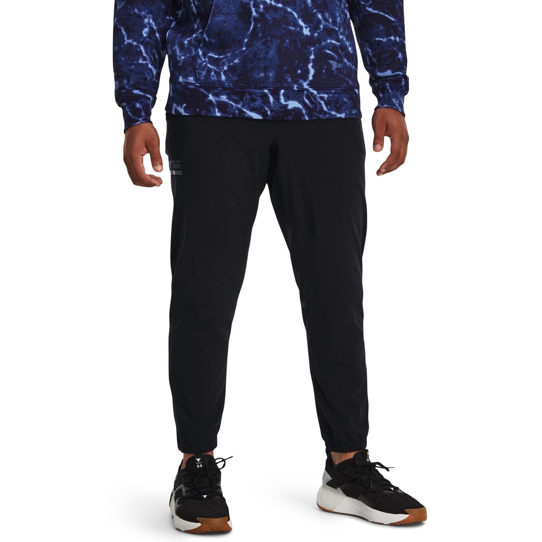 product/u/n/under-armour_1380102-001_0_0.jpg