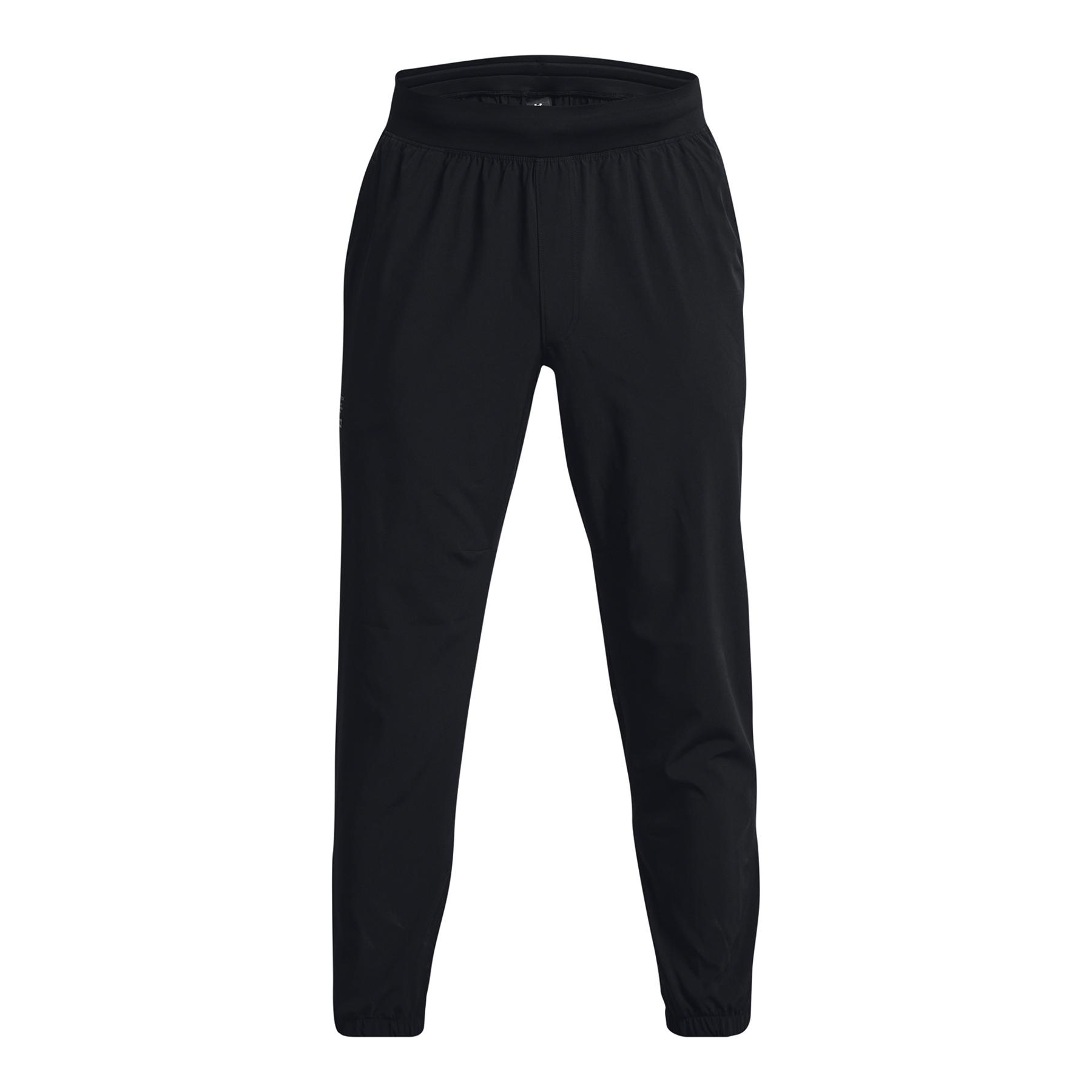 product/u/n/under-armour_1380102-001_3_3.jpg