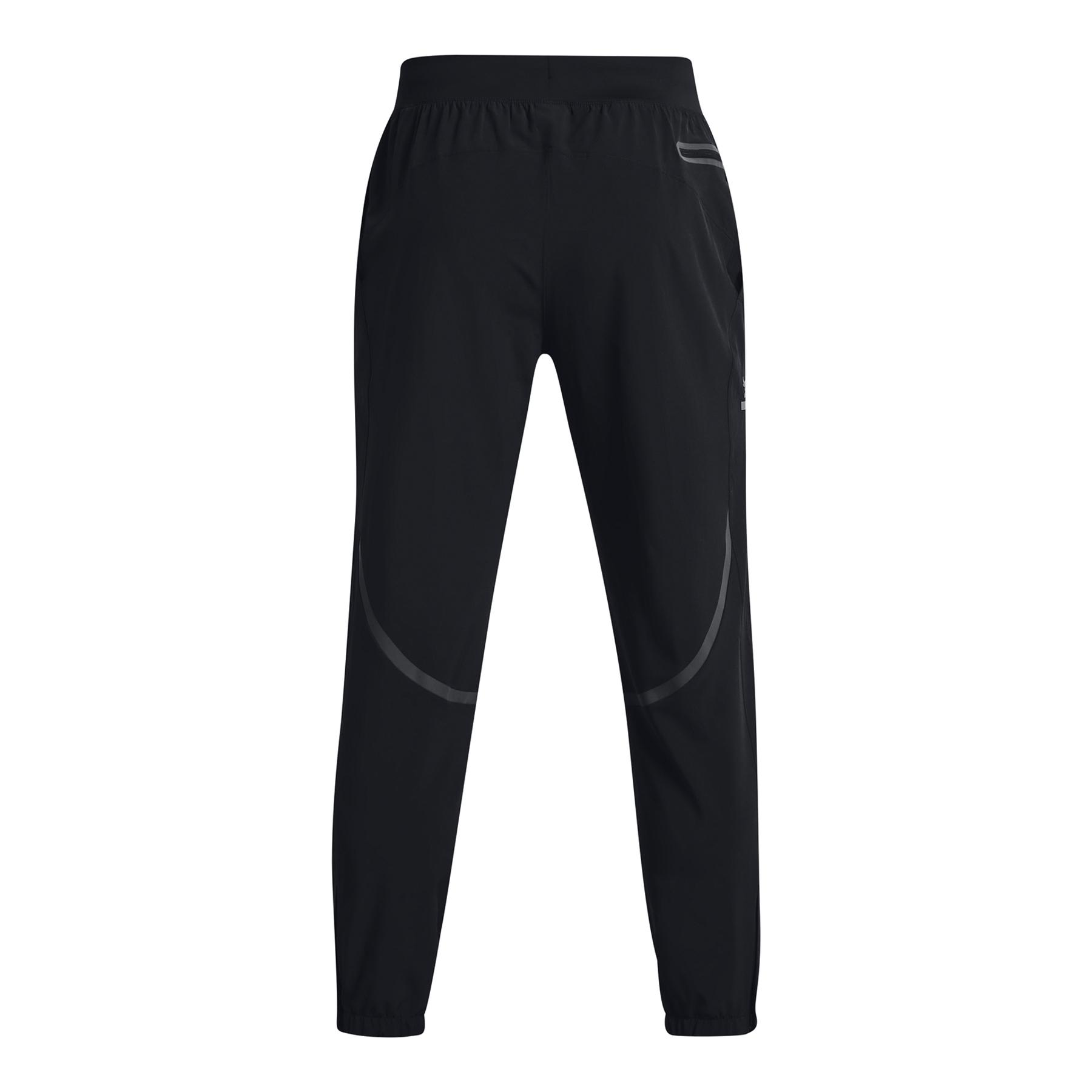product/u/n/under-armour_1380102-001_4_4.jpg