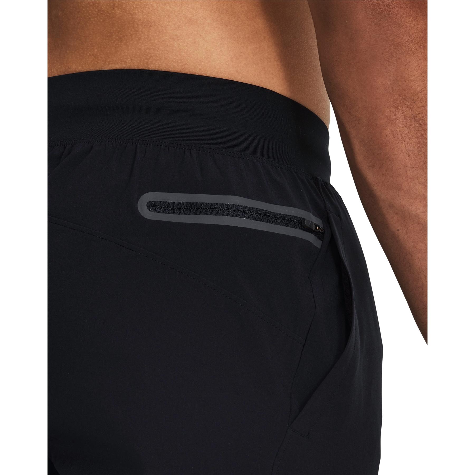 product/u/n/under-armour_1380102-001_5_5.jpg
