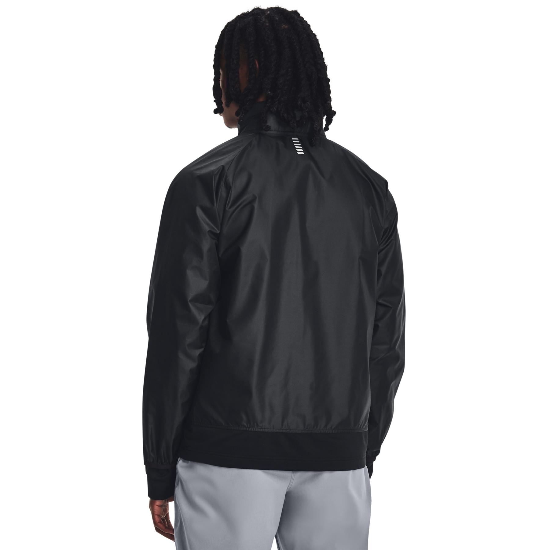 product/u/n/under-armour_1380868-001_1.jpg