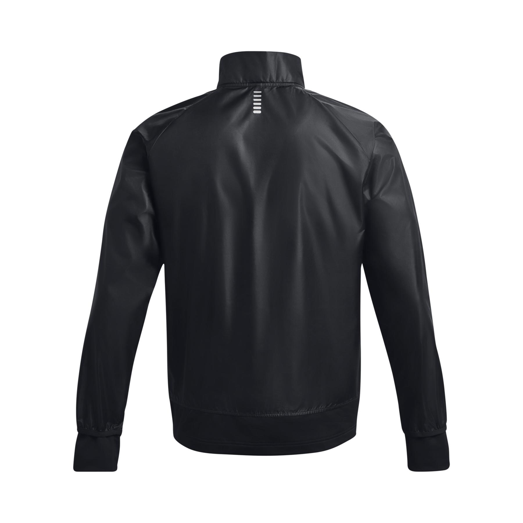 product/u/n/under-armour_1380868-001_4.jpg