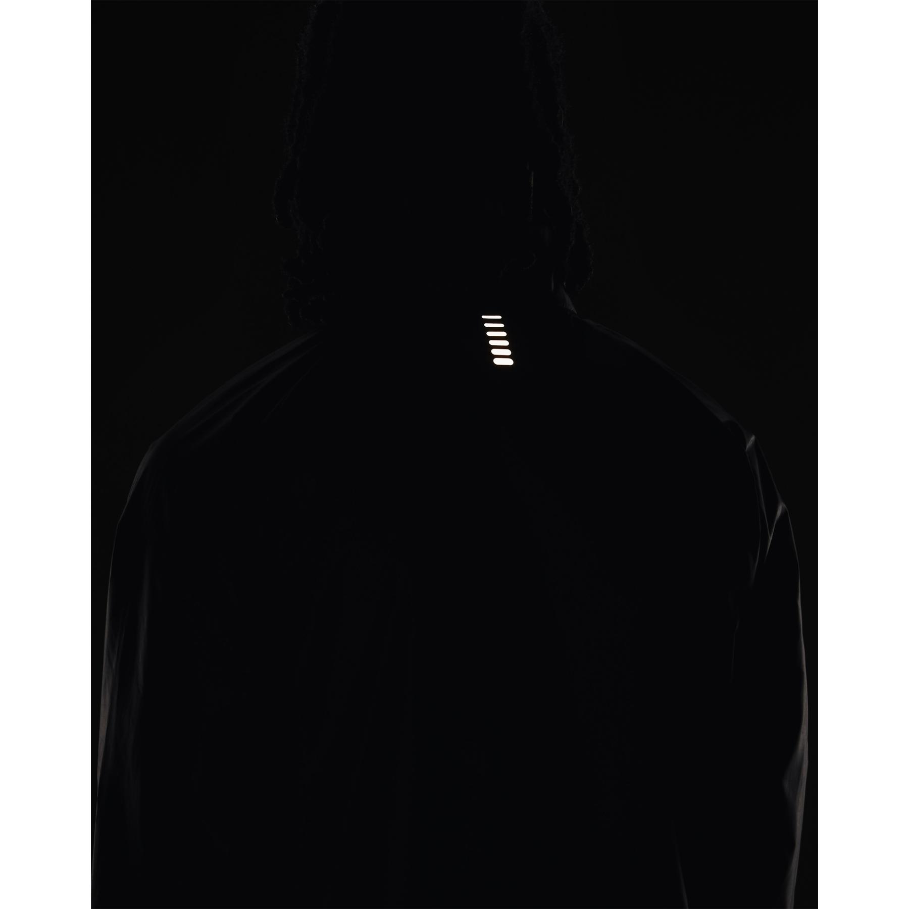 product/u/n/under-armour_1380868-001_5.jpg