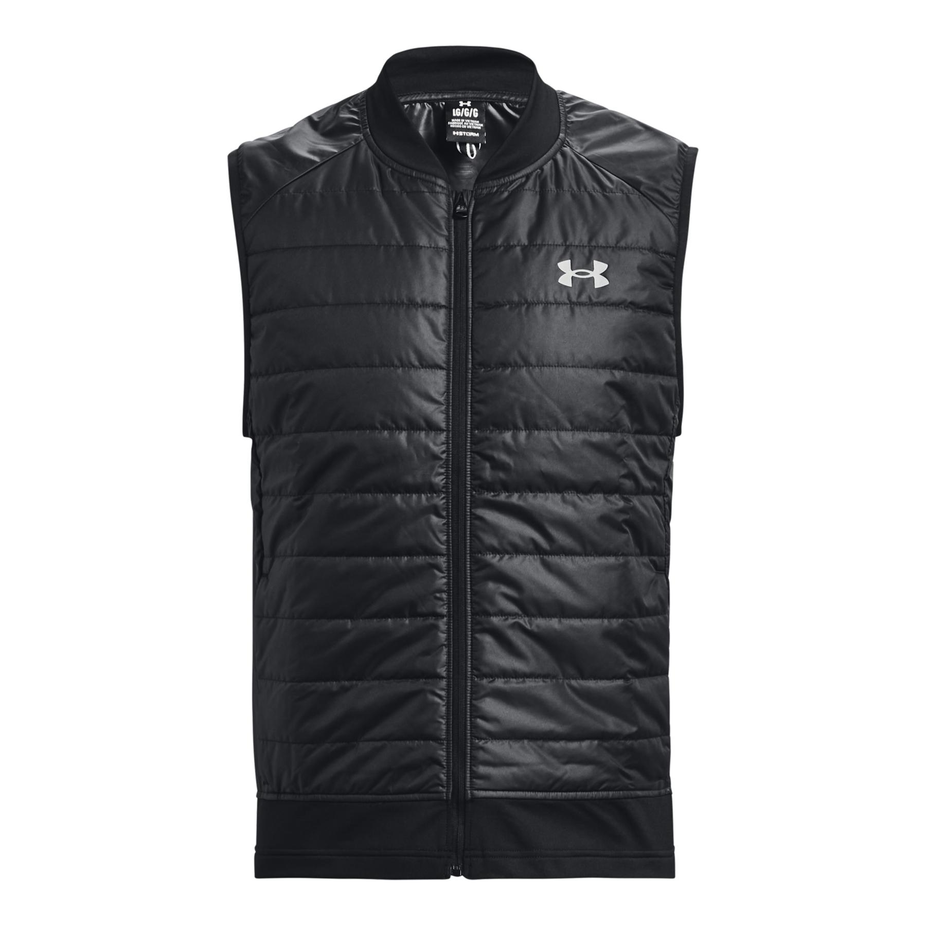 product/u/n/under-armour_1380870-001_3.jpg