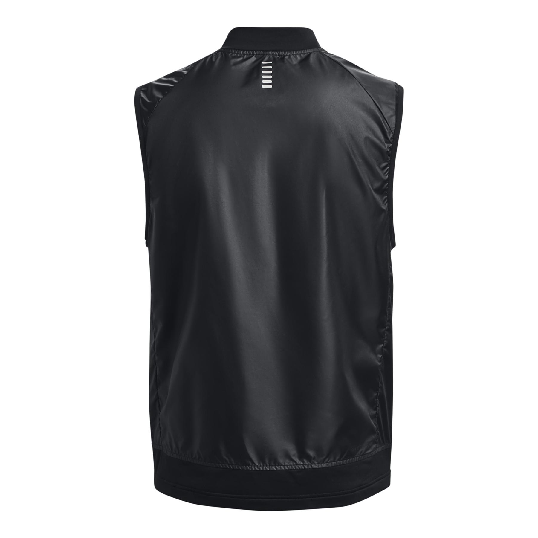 product/u/n/under-armour_1380870-001_4.jpg
