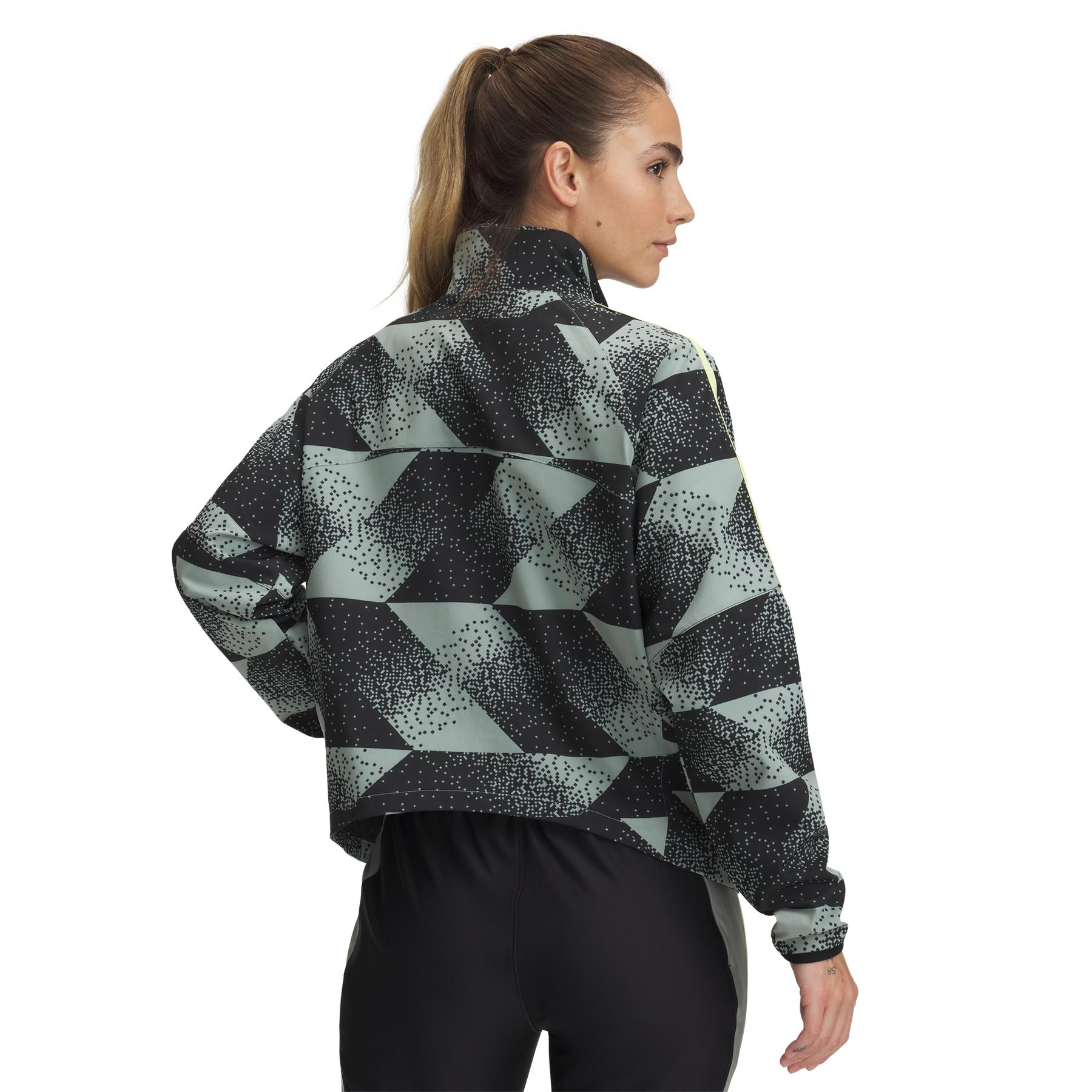 product/u/n/under-armour_1381051-348_1_1.jpg