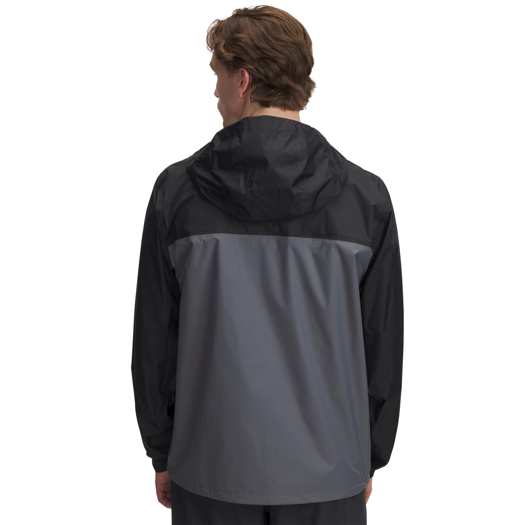 product/u/n/under-armour_1381880-003_1_1.jpg