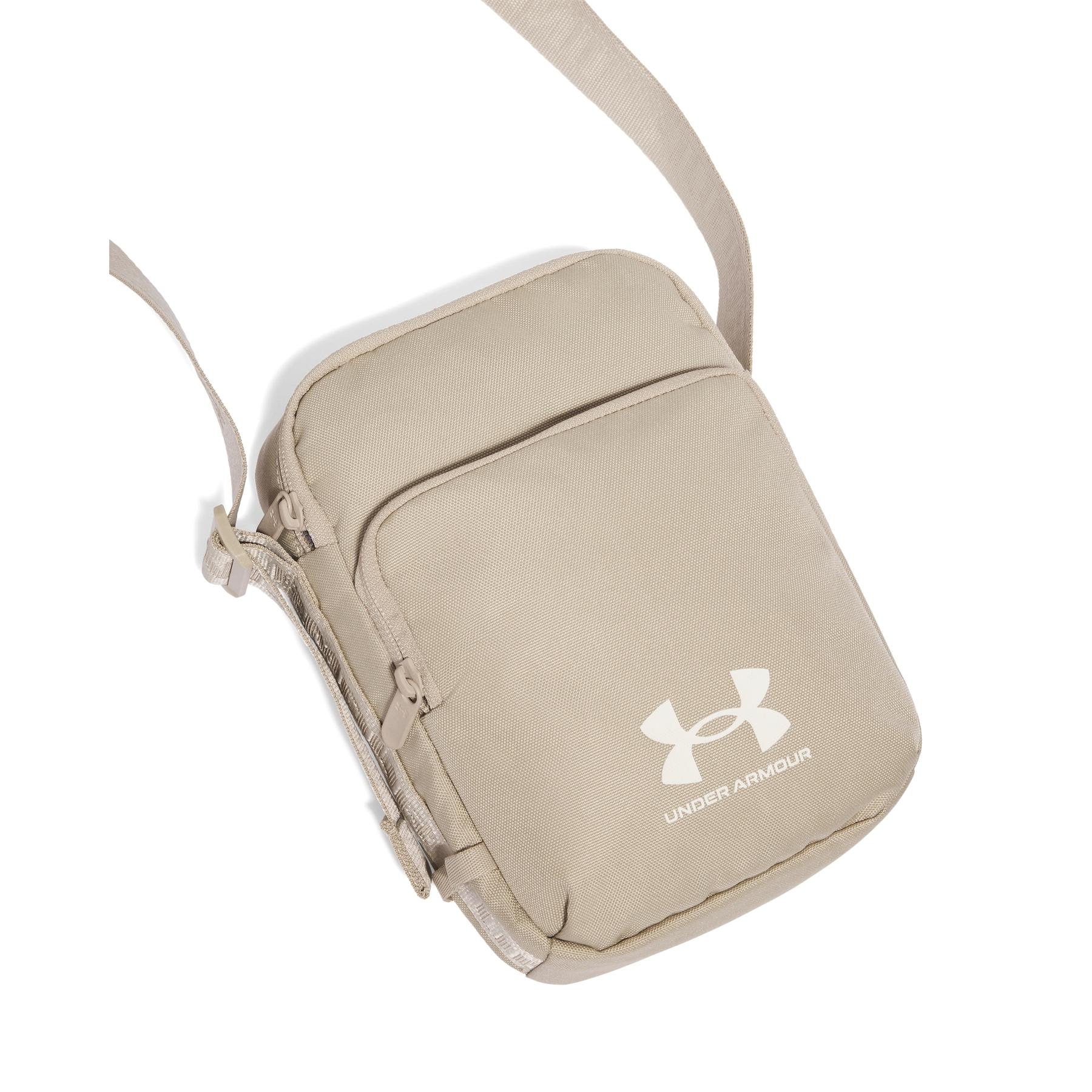 product/u/n/under-armour_1381912-299_0_0.jpg