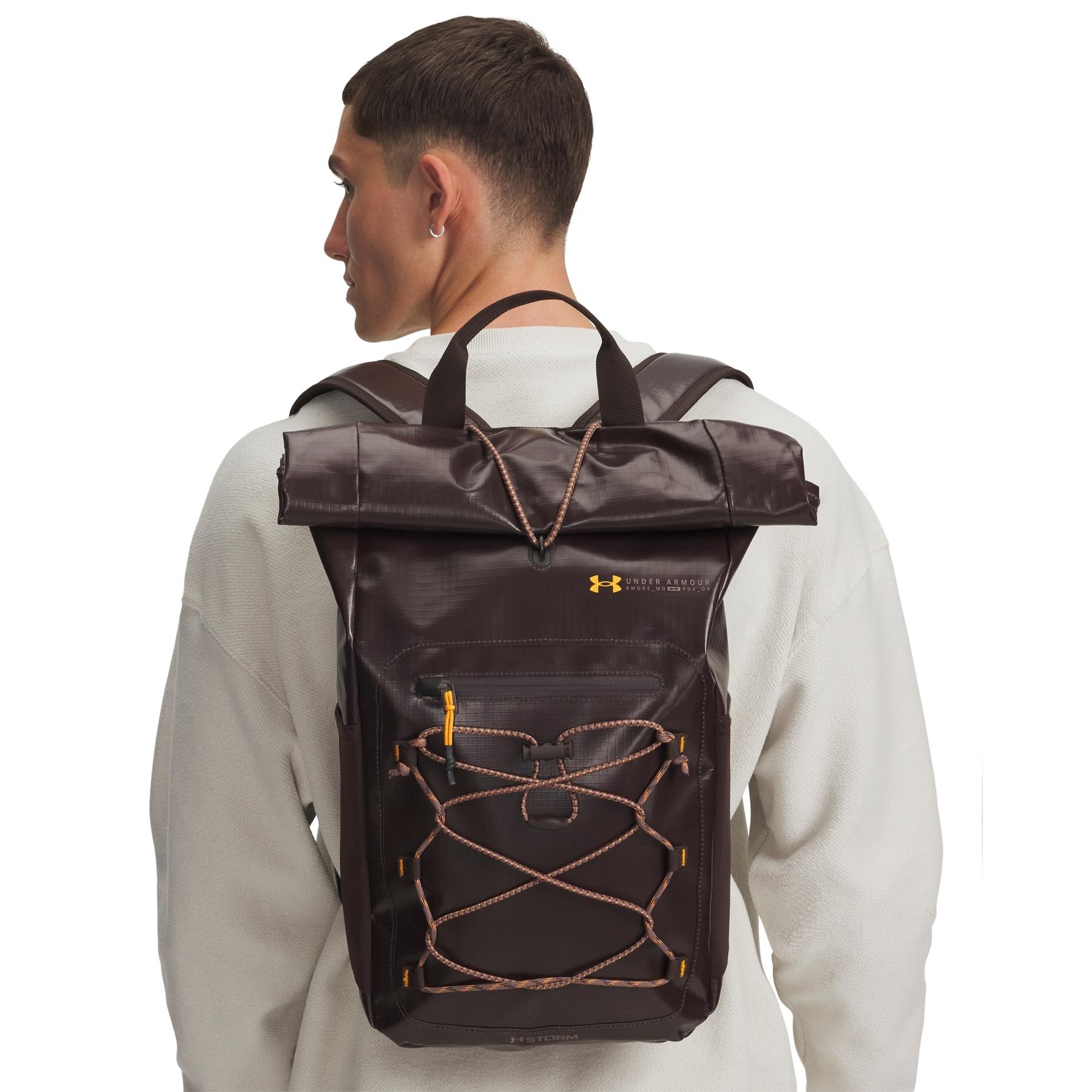 product/u/n/under-armour_1382311-246_0_0.jpg