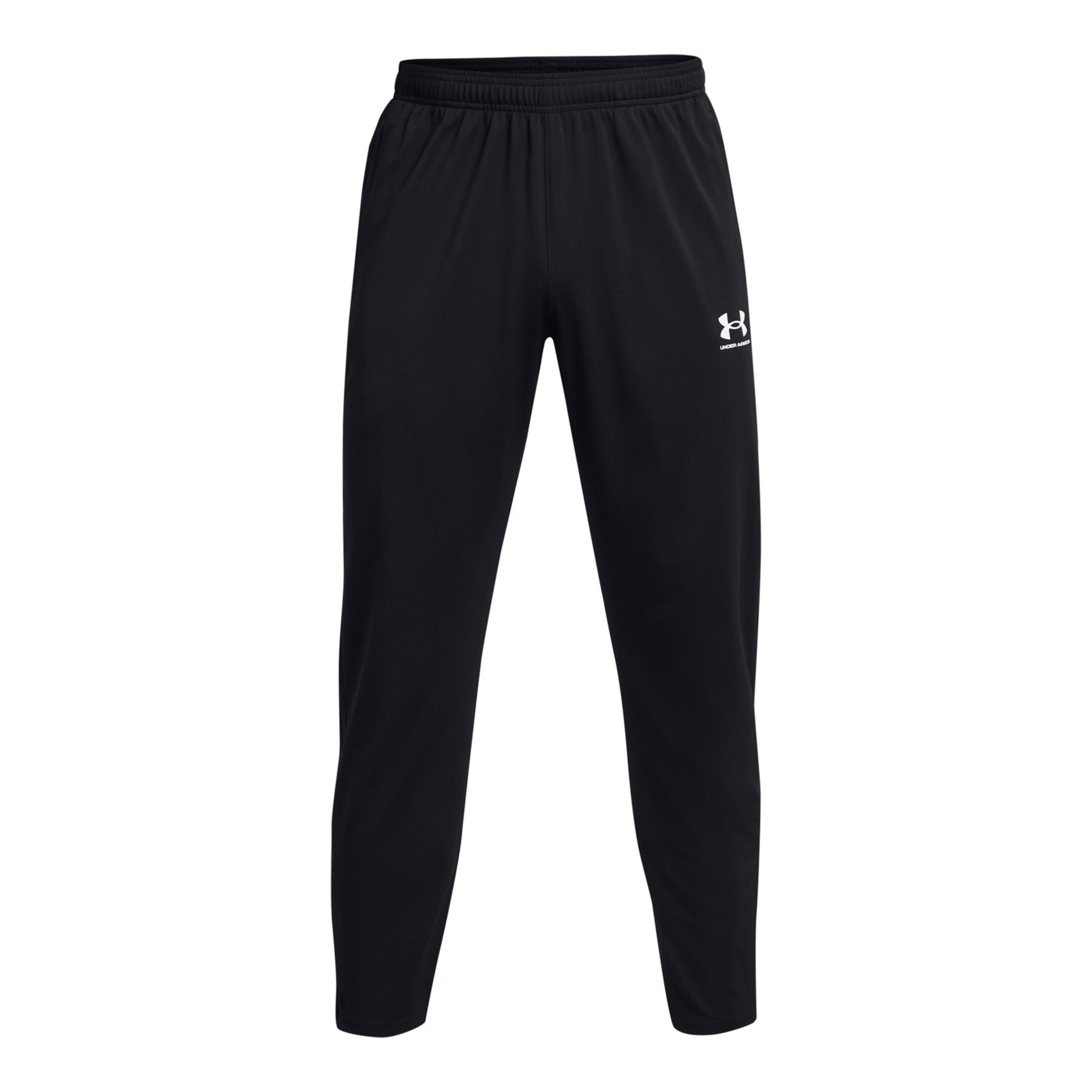product/u/n/under-armour_1382602-001_0.jpg