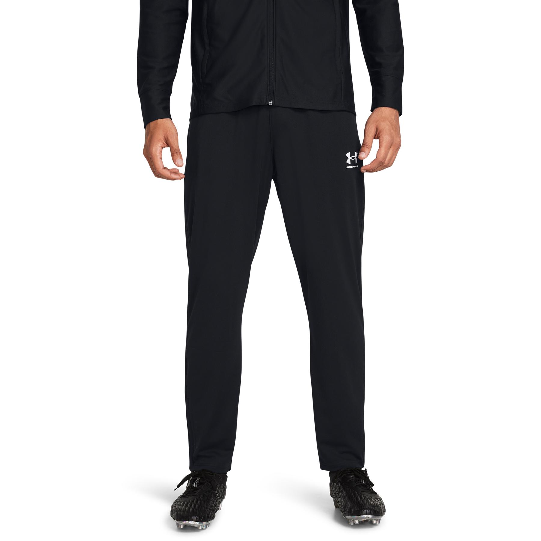 product/u/n/under-armour_1382602-001_2.jpg