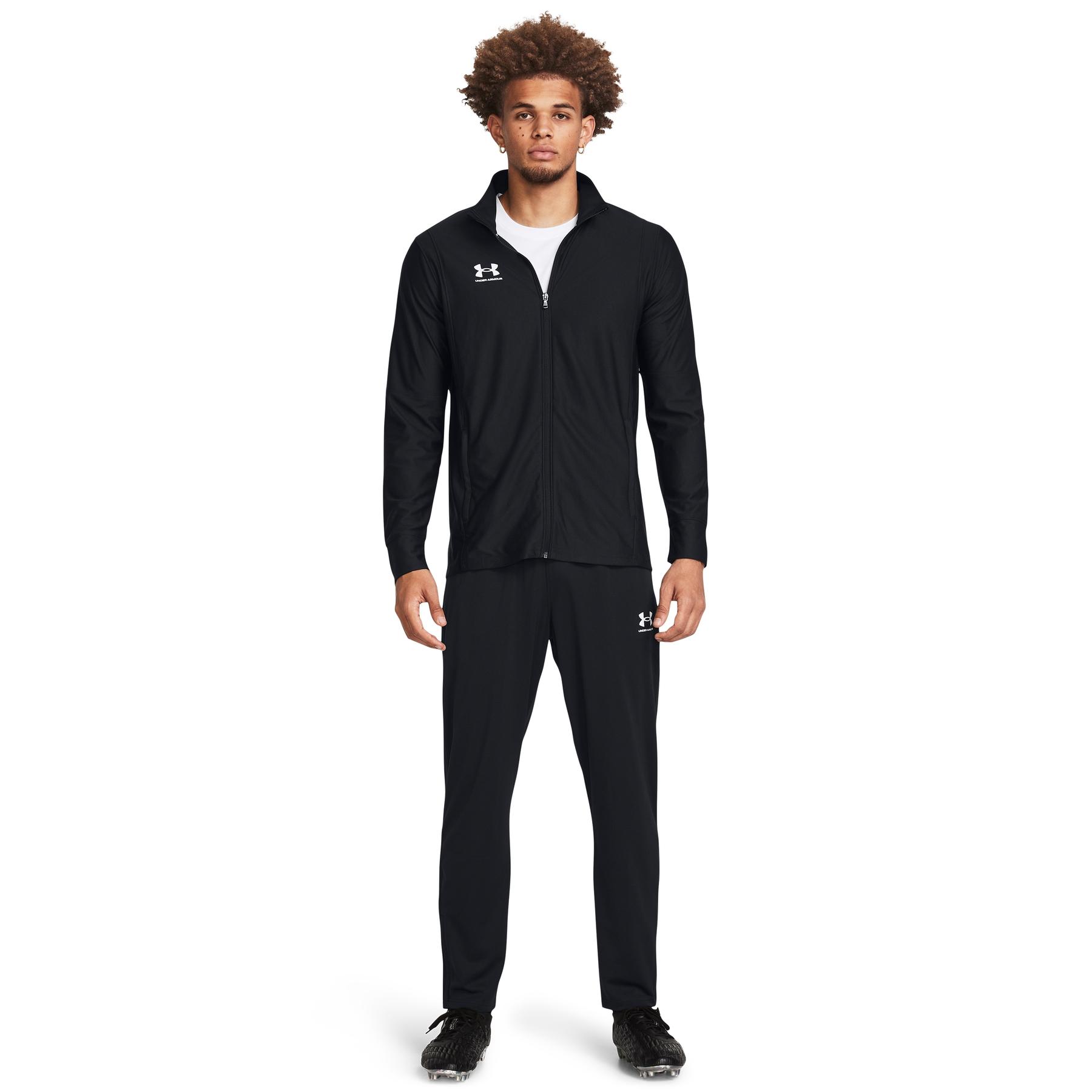 product/u/n/under-armour_1382602-001_3.jpg