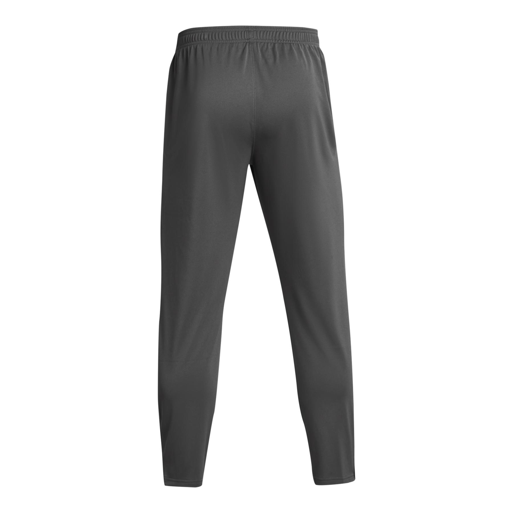 product/u/n/under-armour_1382602-025_1.jpg