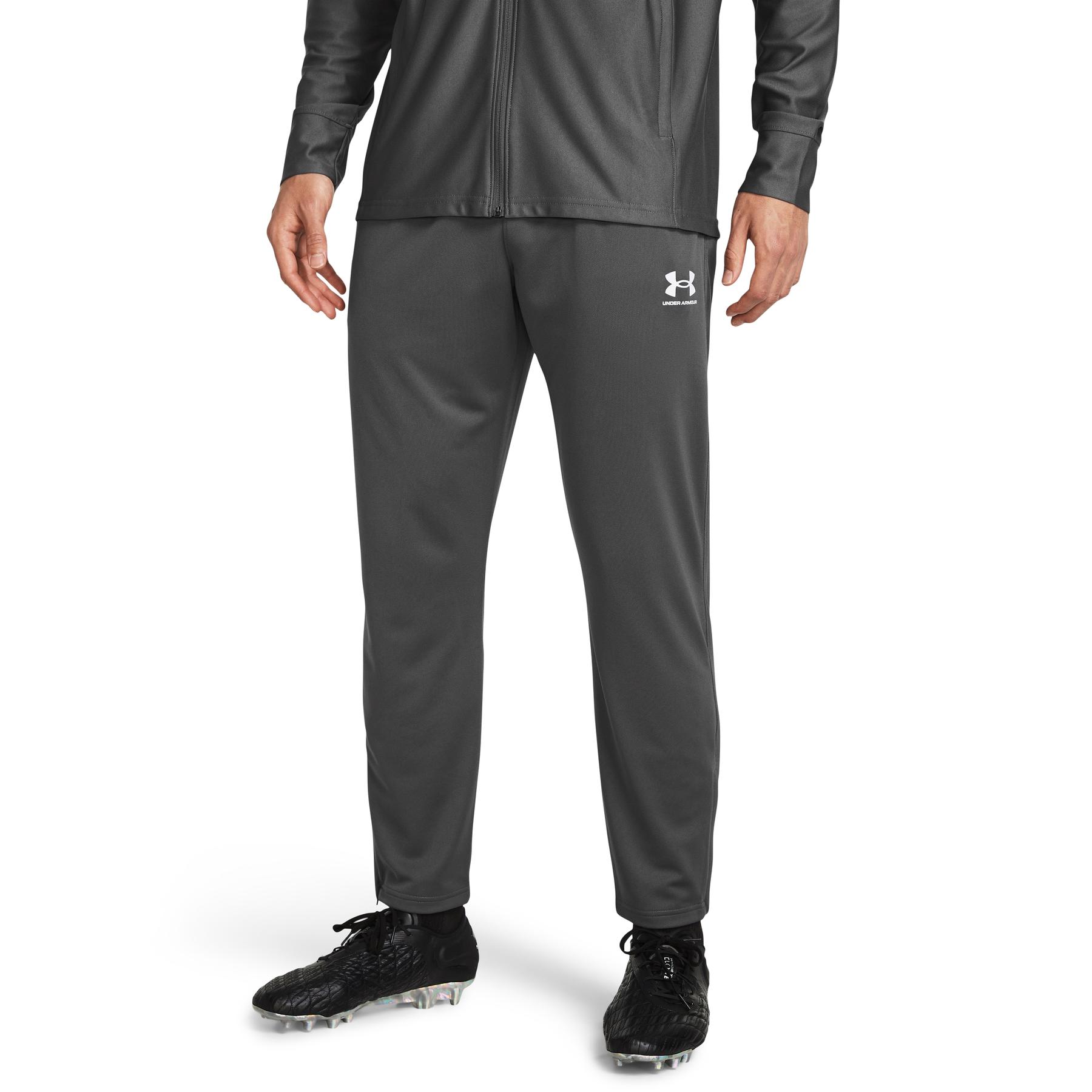 product/u/n/under-armour_1382602-025_2.jpg