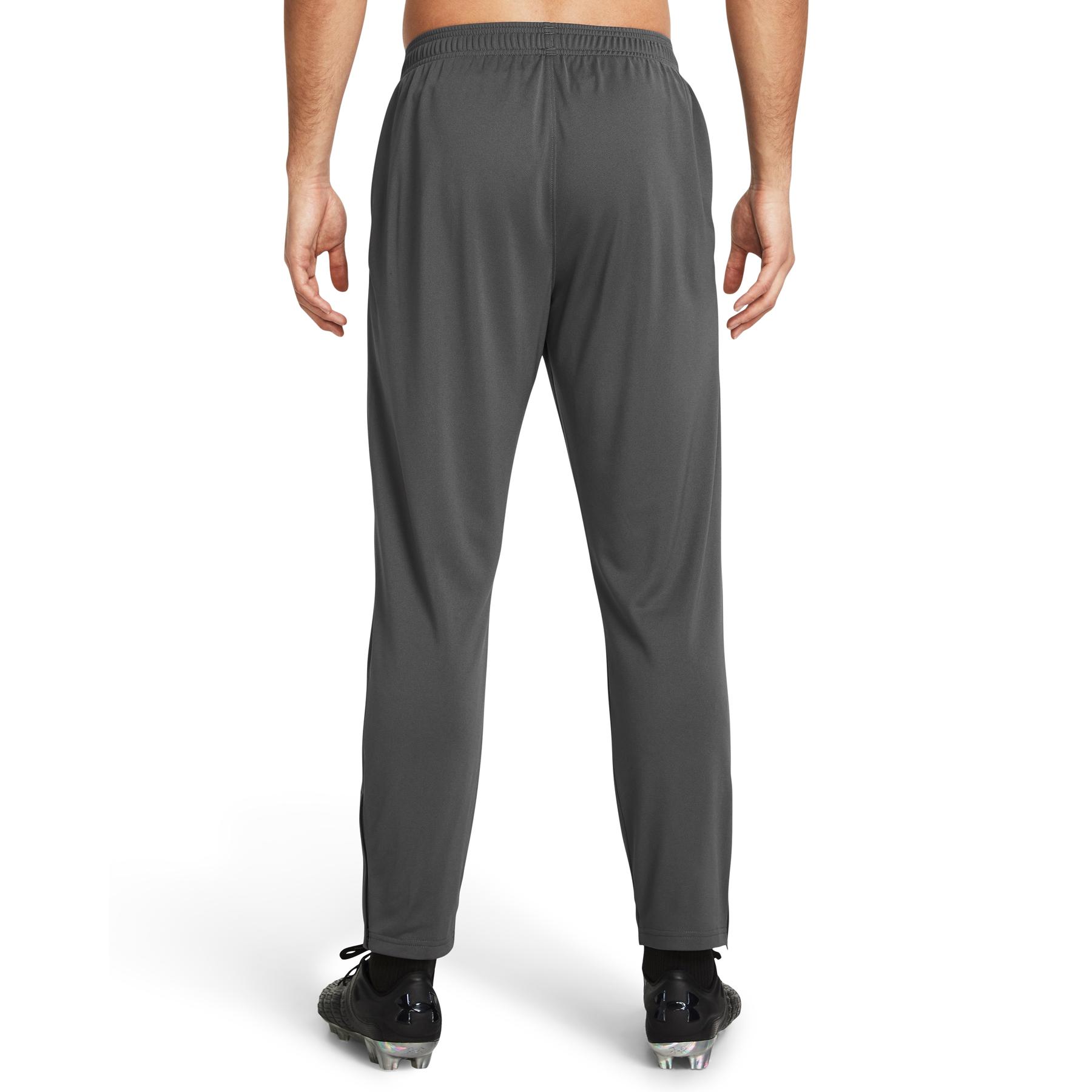 product/u/n/under-armour_1382602-025_4.jpg