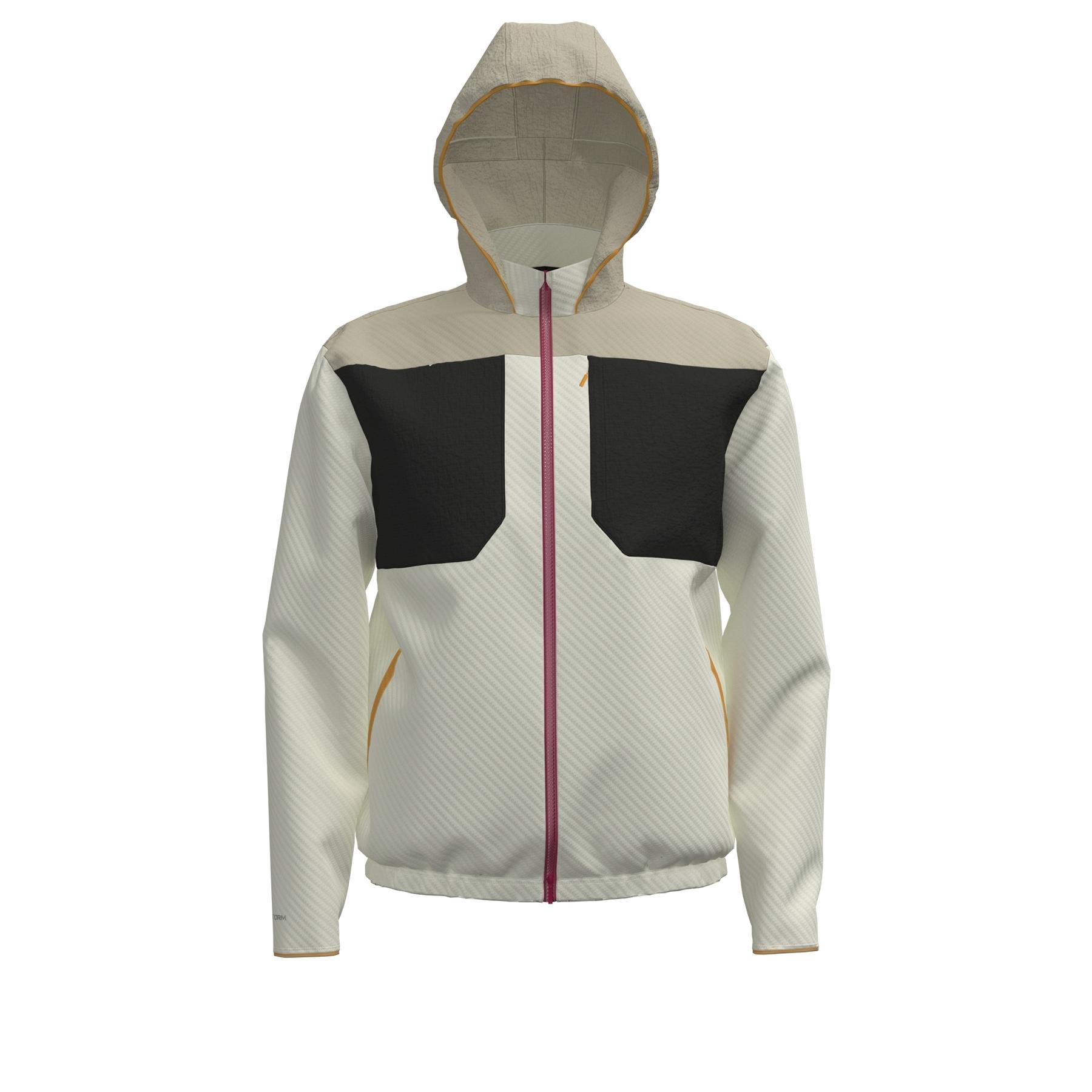 product/u/n/under-armour_1383243-279_0_0.jpg
