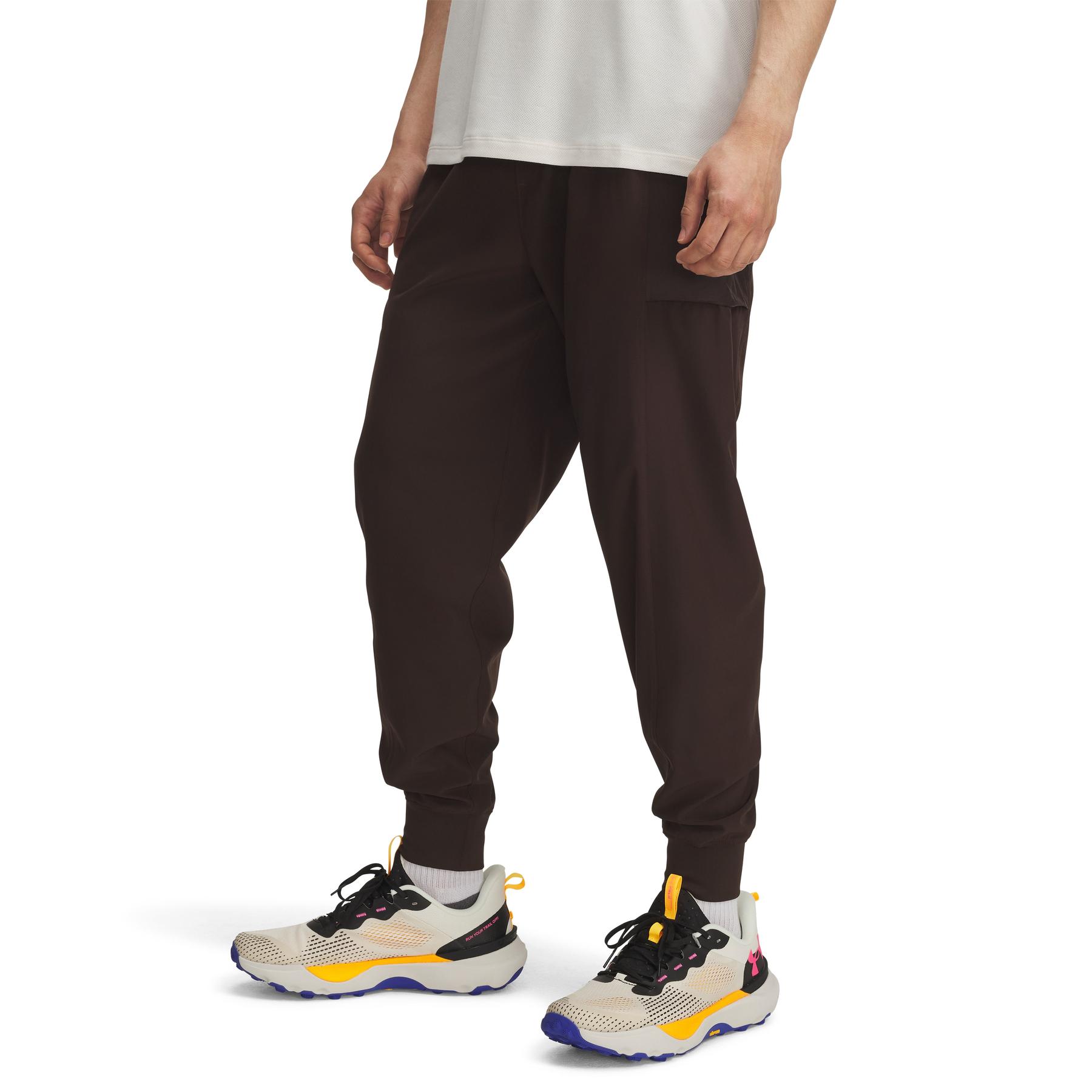 product/u/n/under-armour_1383245-246_kona-brown_1.jpg