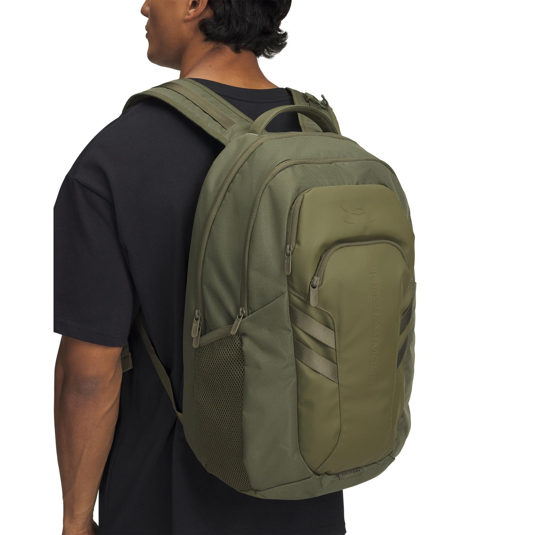 product/u/n/under-armour_1384671-390_0_0.jpg