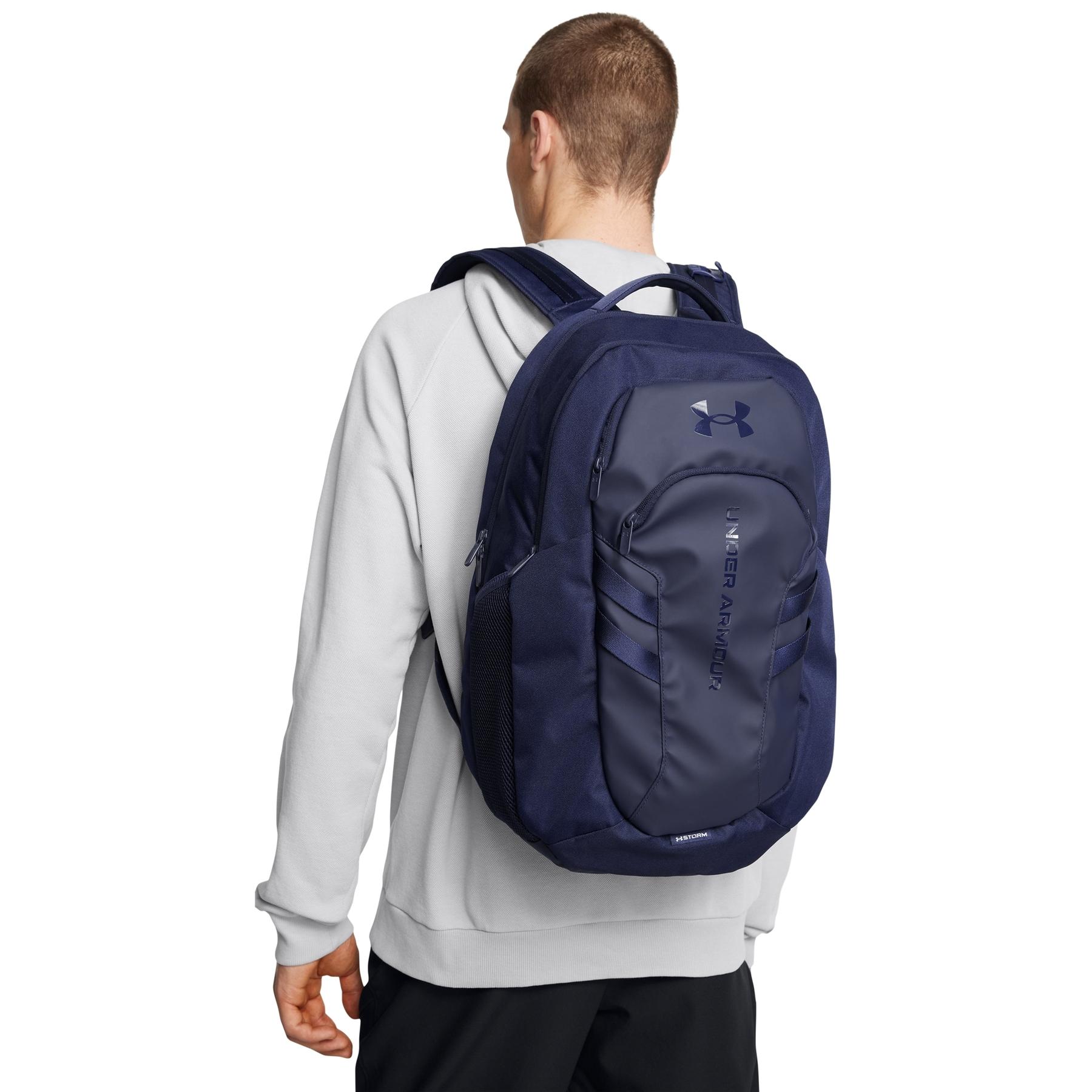 product/u/n/under-armour_1384671-410_0_0.jpg