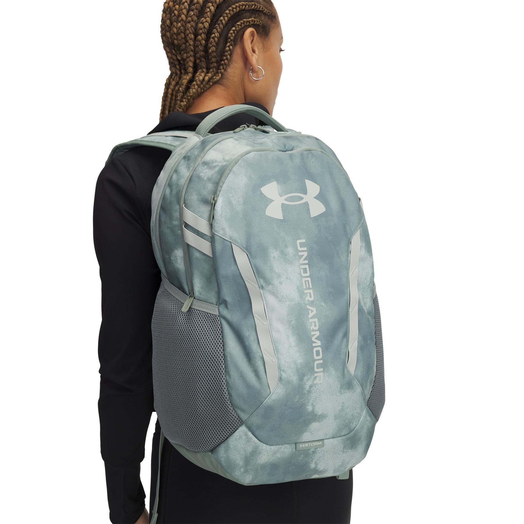 product/u/n/under-armour_1384672-348_0_0.jpg