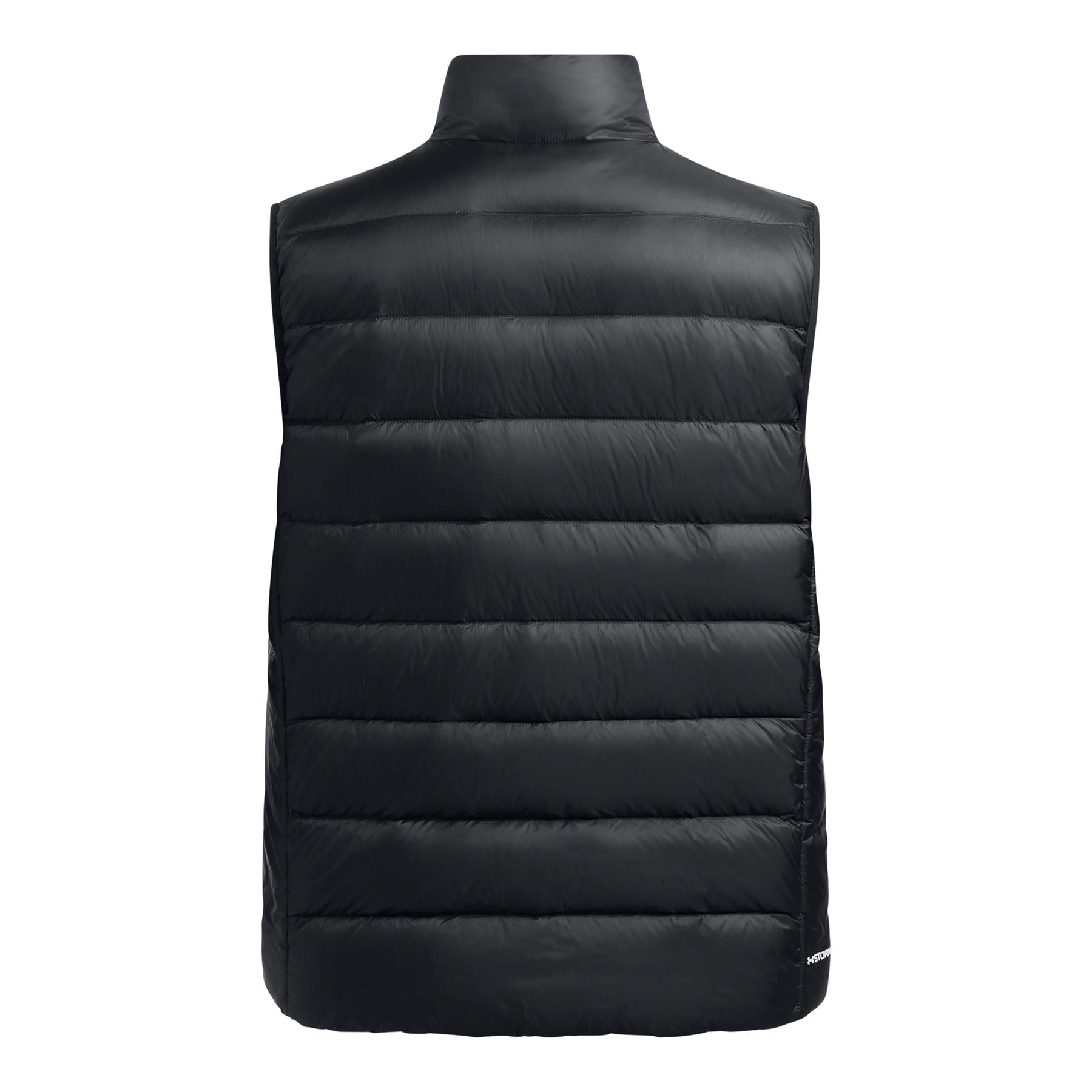 product/u/n/under-armour_1385838-001_black-white_2.jpg