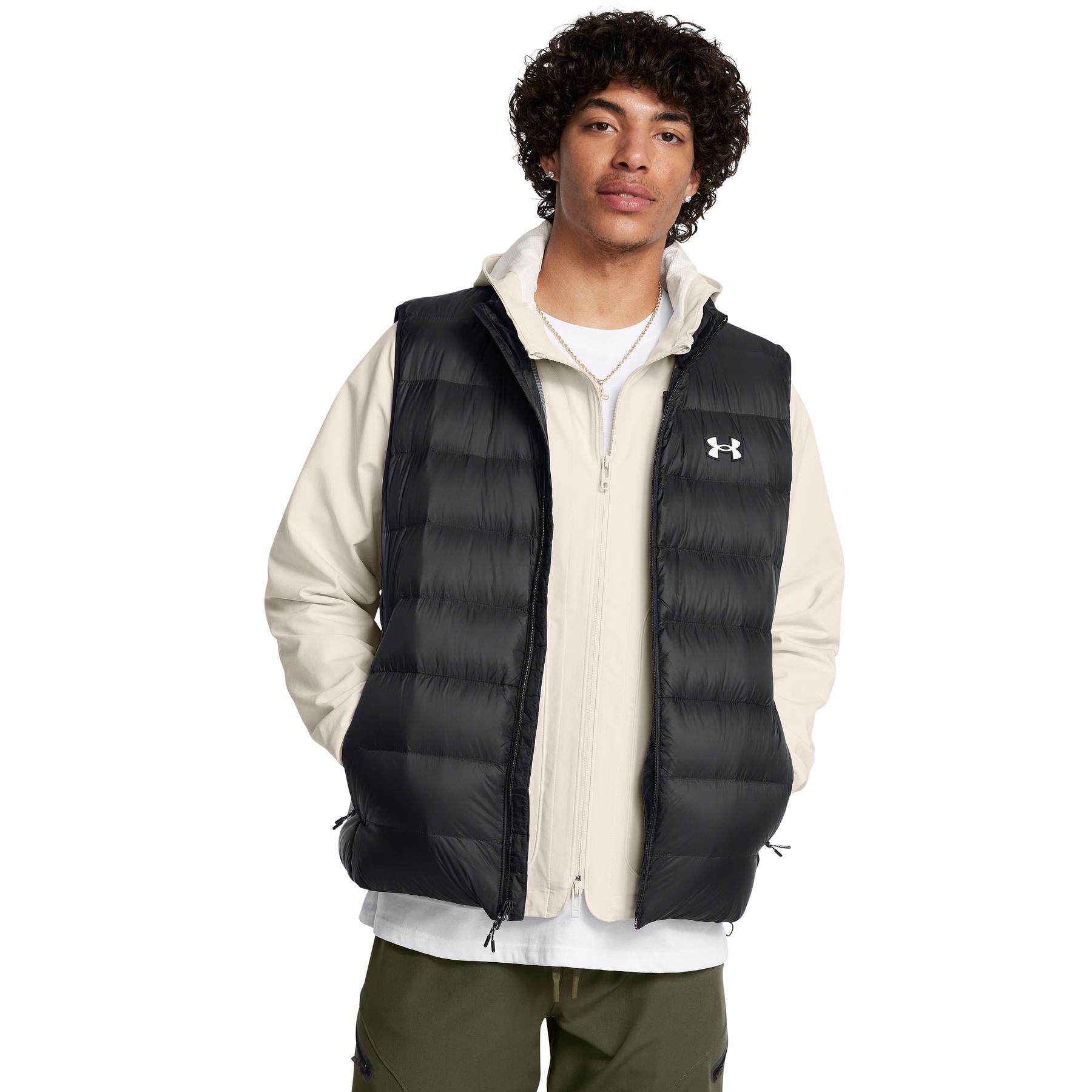 product/u/n/under-armour_1385838-001_black-white_3.jpg