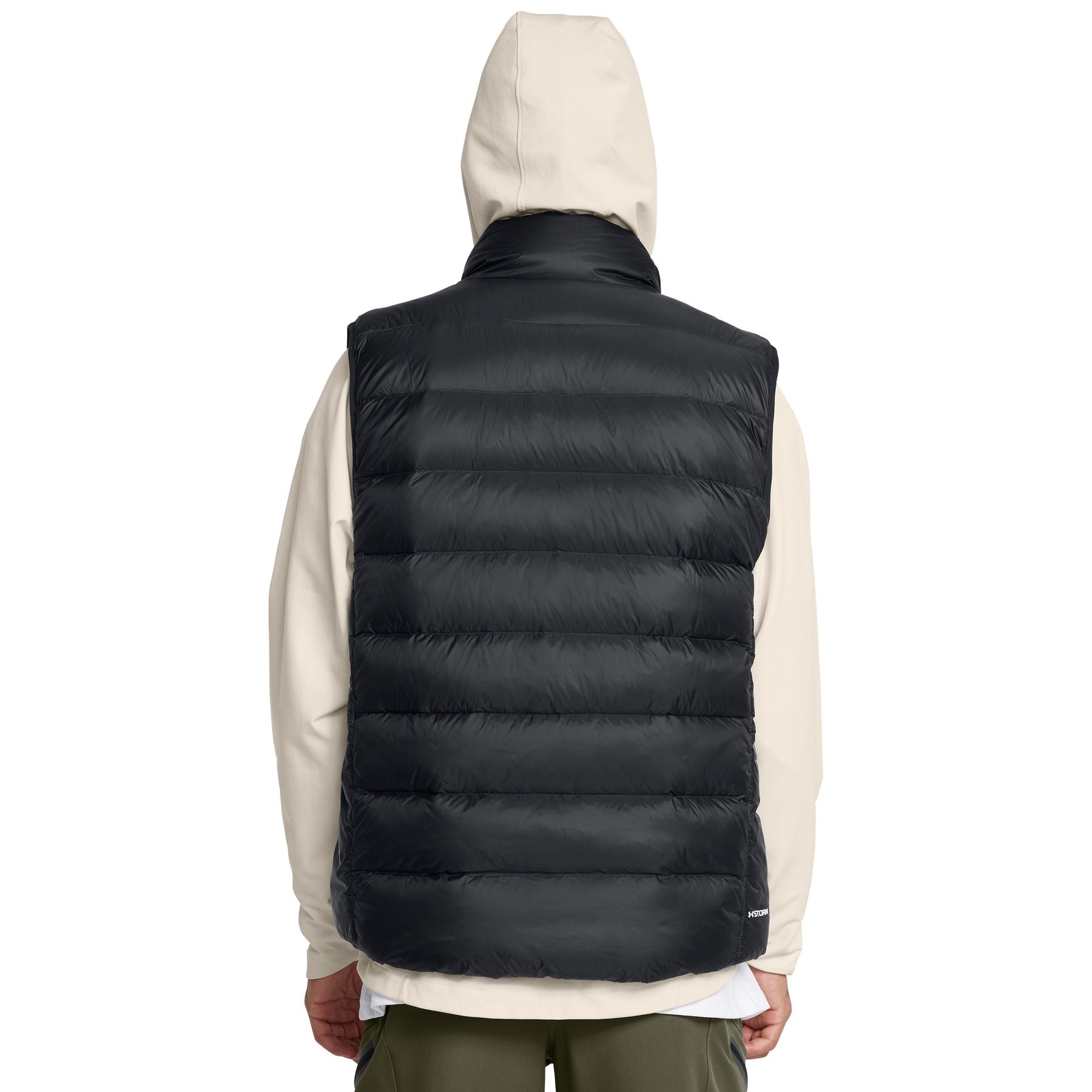 product/u/n/under-armour_1385838-001_black-white_5.jpg