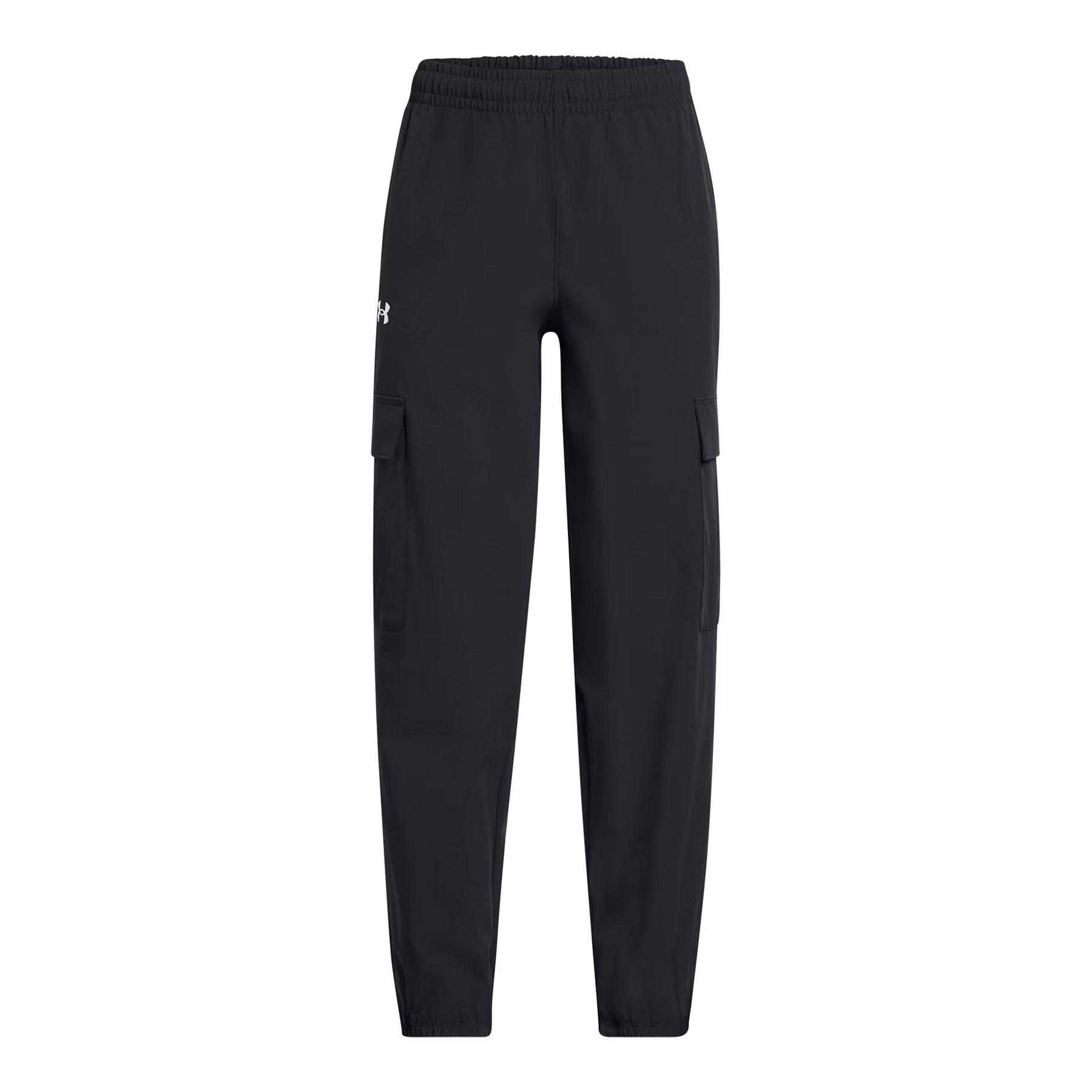 product/u/n/under-armour_1386527-001_black_1.jpg