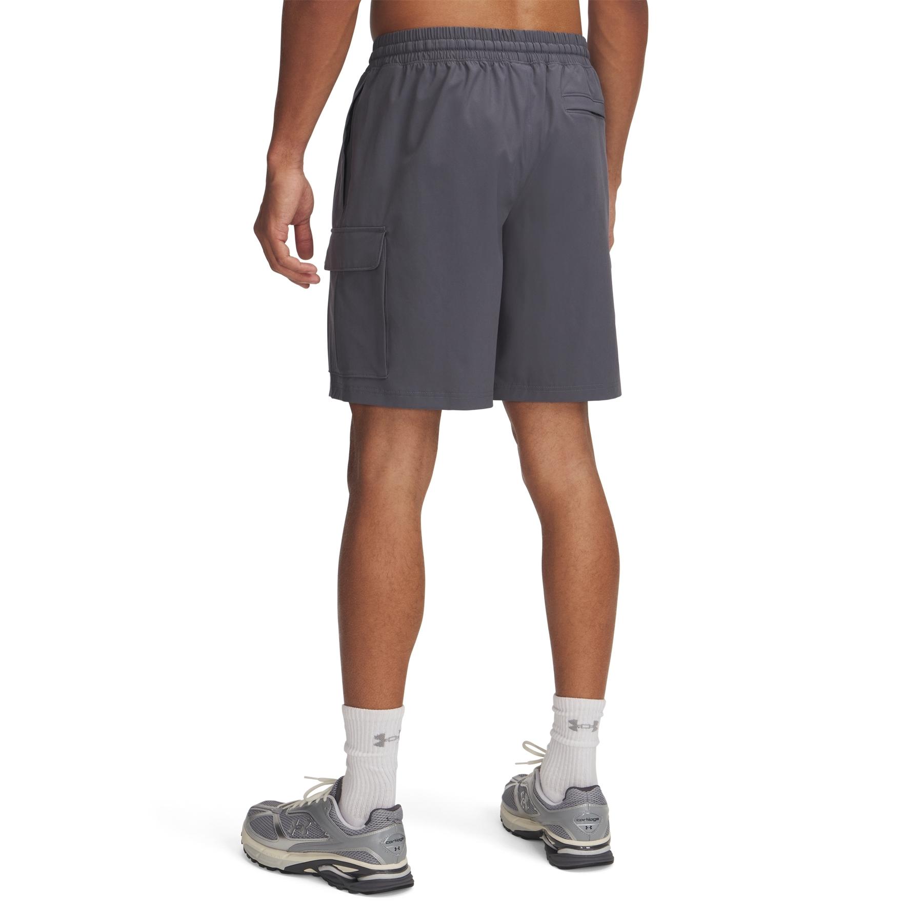 product/u/n/under-armour_1386560-025_1_1.jpg