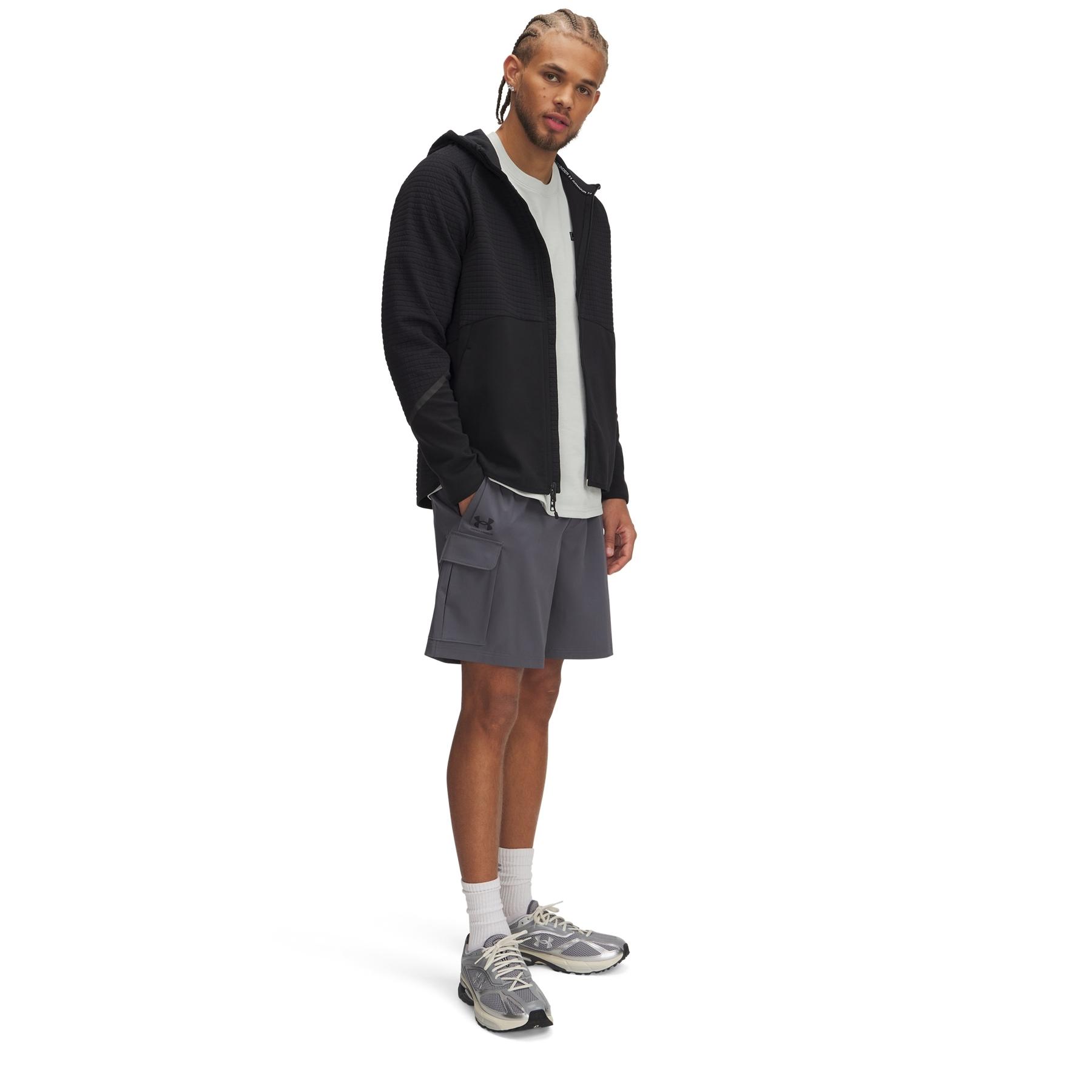 product/u/n/under-armour_1386560-025_2_2.jpg
