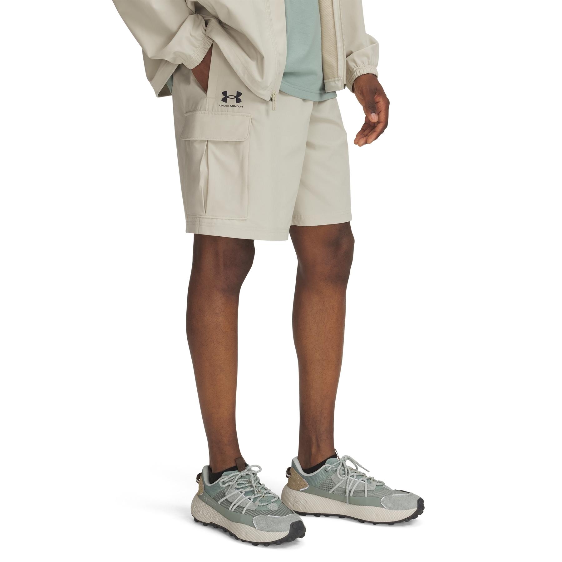 product/u/n/under-armour_1386560-289_0_0.jpg