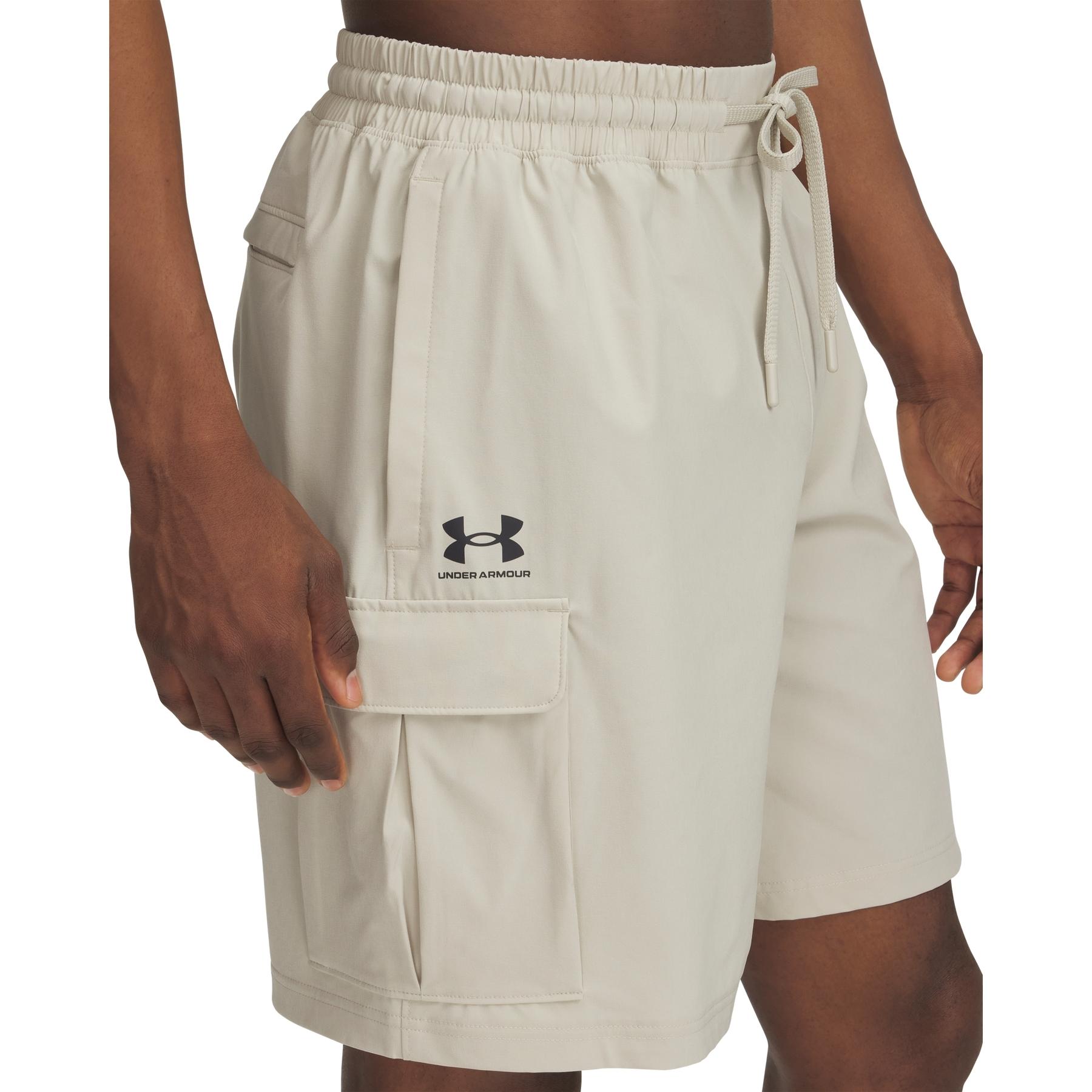 product/u/n/under-armour_1386560-289_3_3.jpg