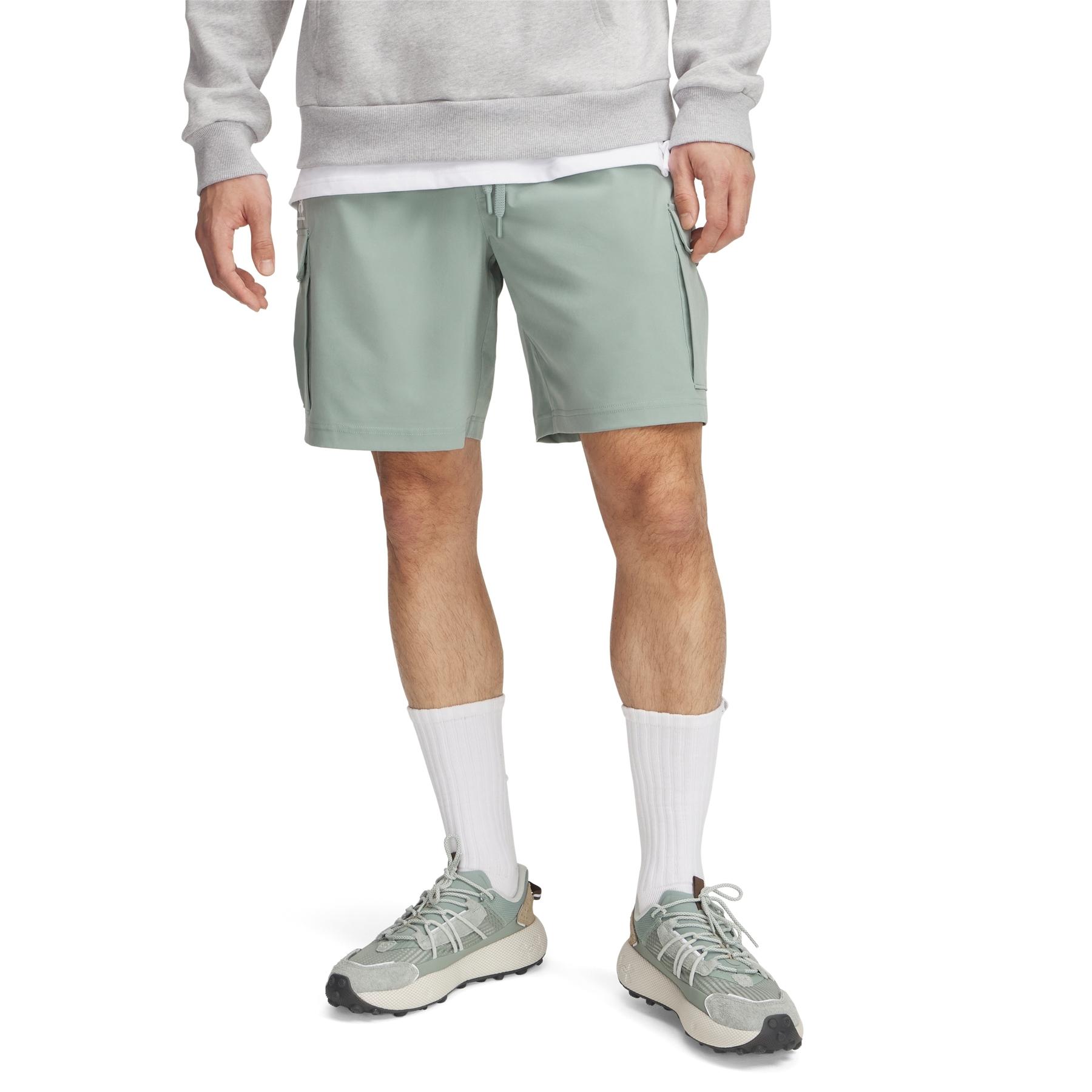 product/u/n/under-armour_1386560-348_0_0.jpg