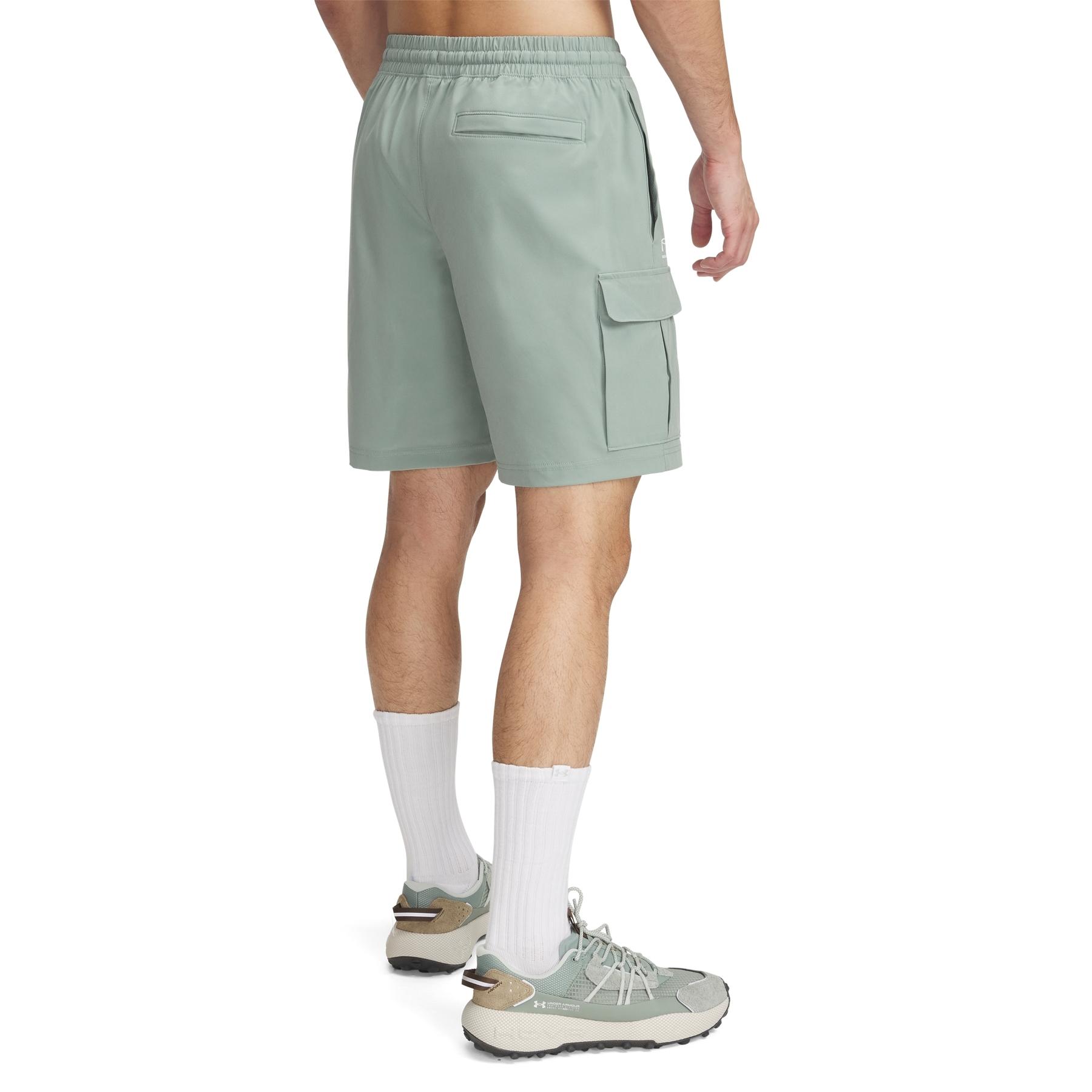 product/u/n/under-armour_1386560-348_1_1.jpg