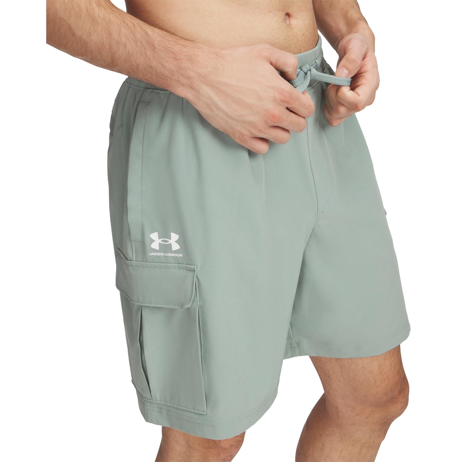 product/u/n/under-armour_1386560-348_3_3.jpg