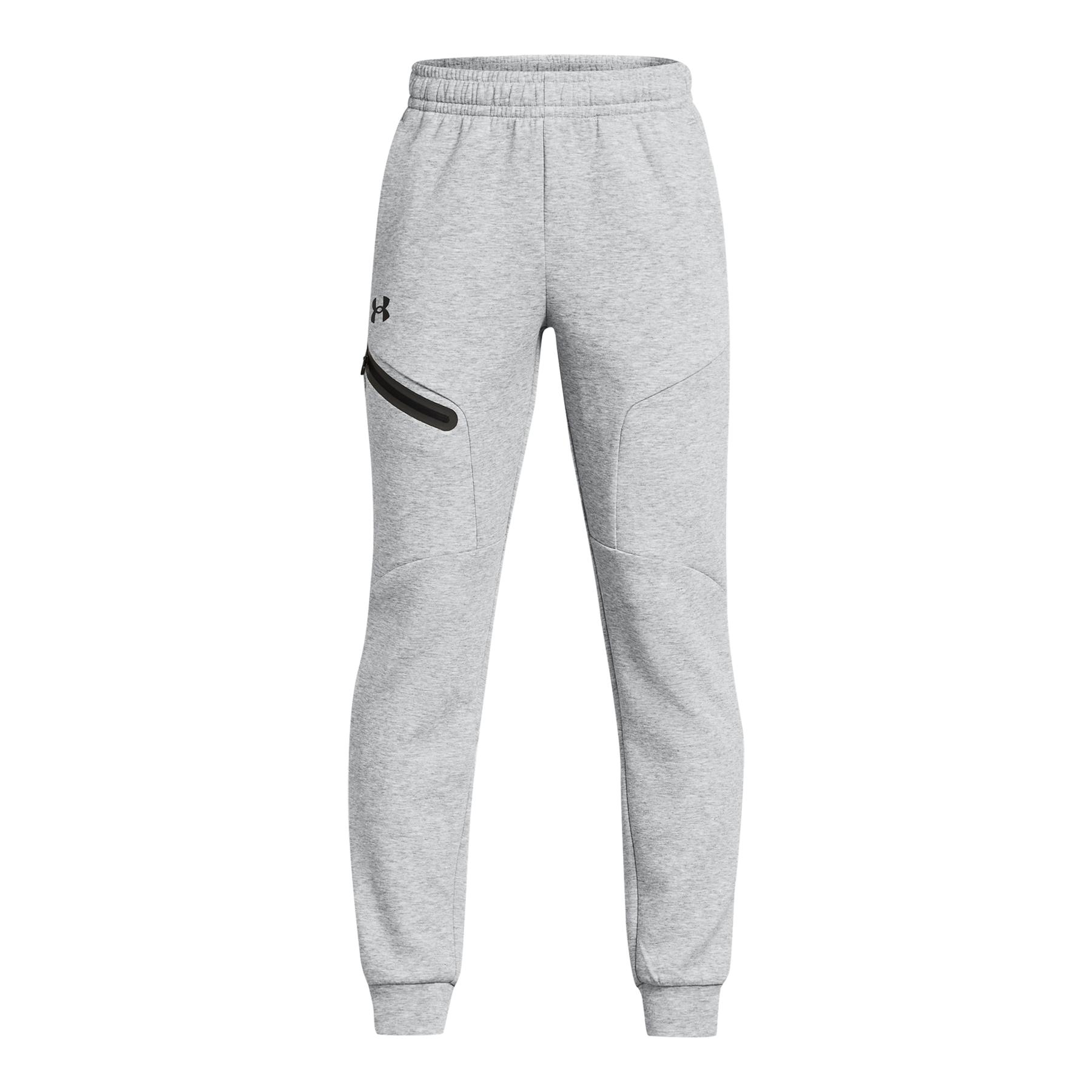 product/u/n/under-armour_1386689-011_0_0.jpg