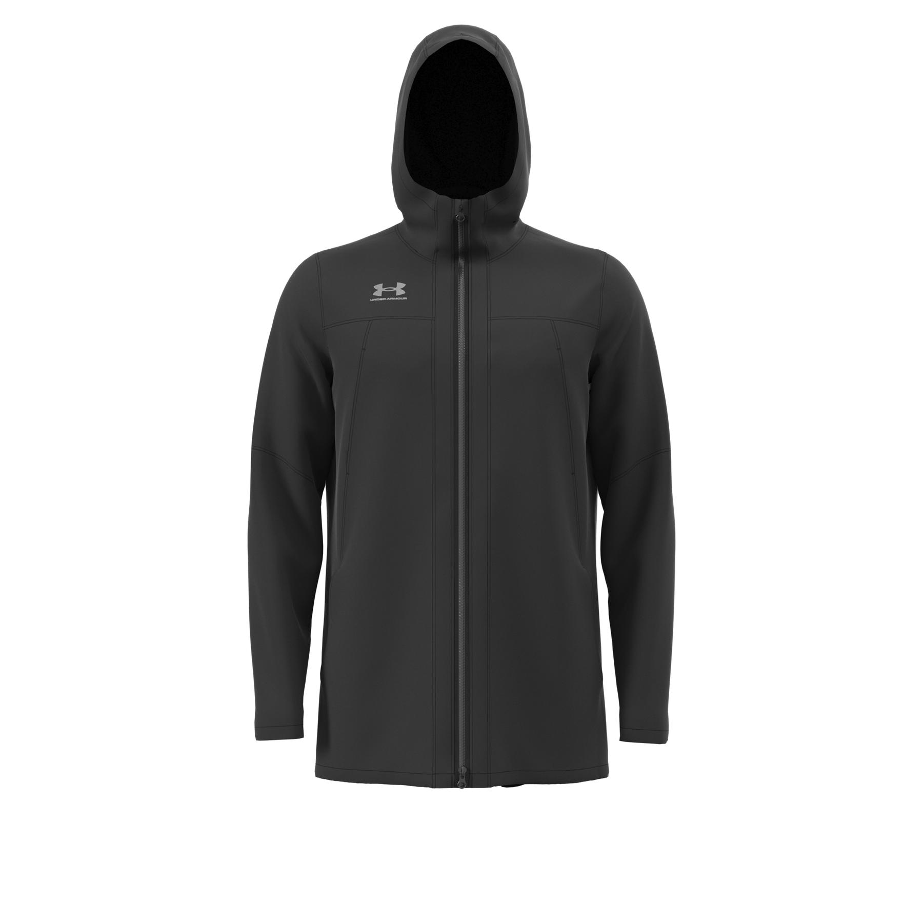 product/u/n/under-armour_1387162-001_0_0.jpg