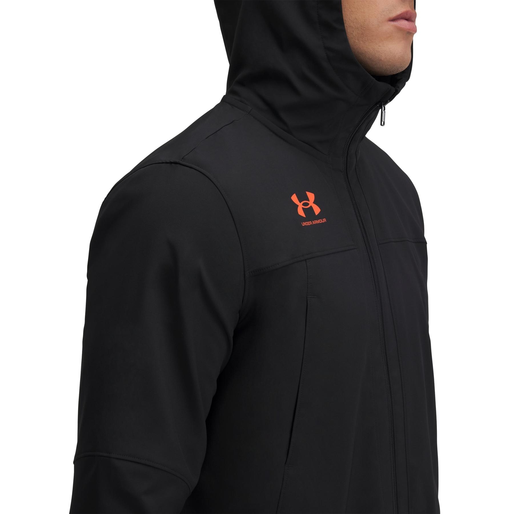 product/u/n/under-armour_1387162-002_2_2.jpg