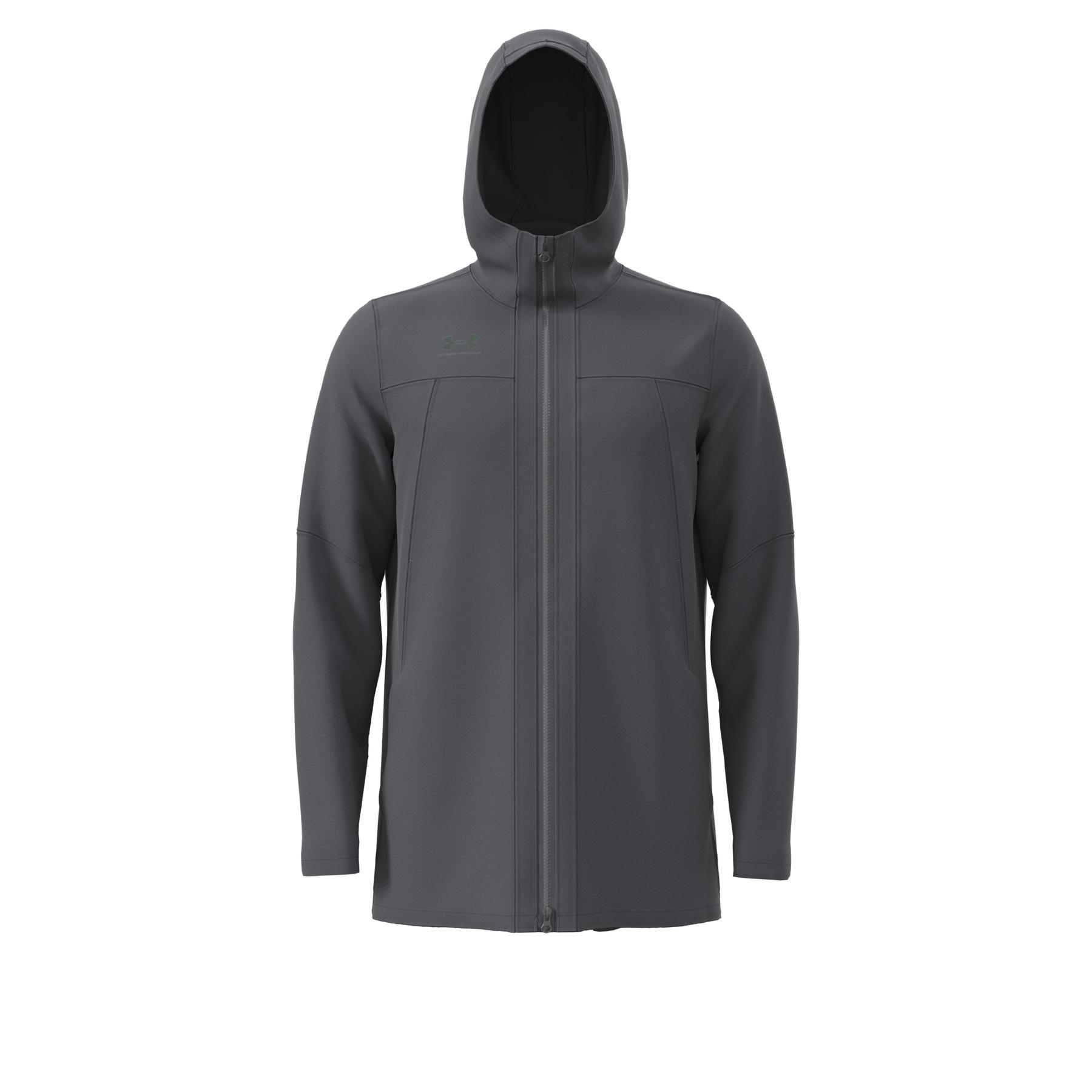product/u/n/under-armour_1387162-025_0_0.jpg