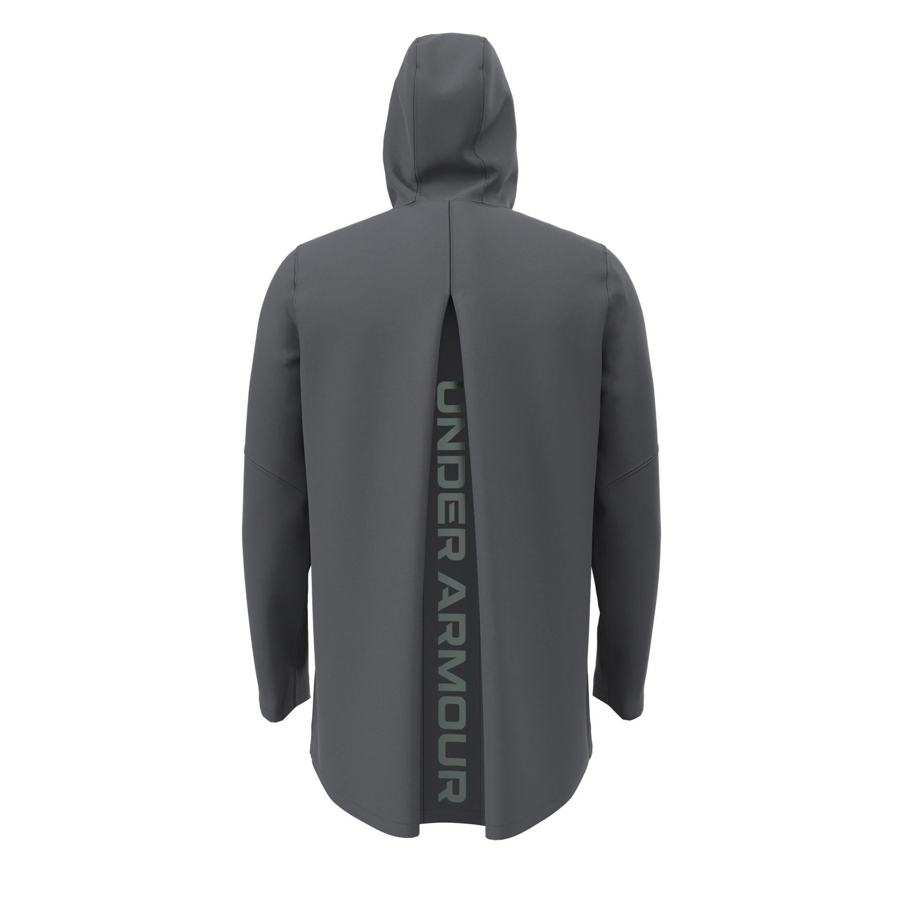 product/u/n/under-armour_1387162-025_1_1.jpg