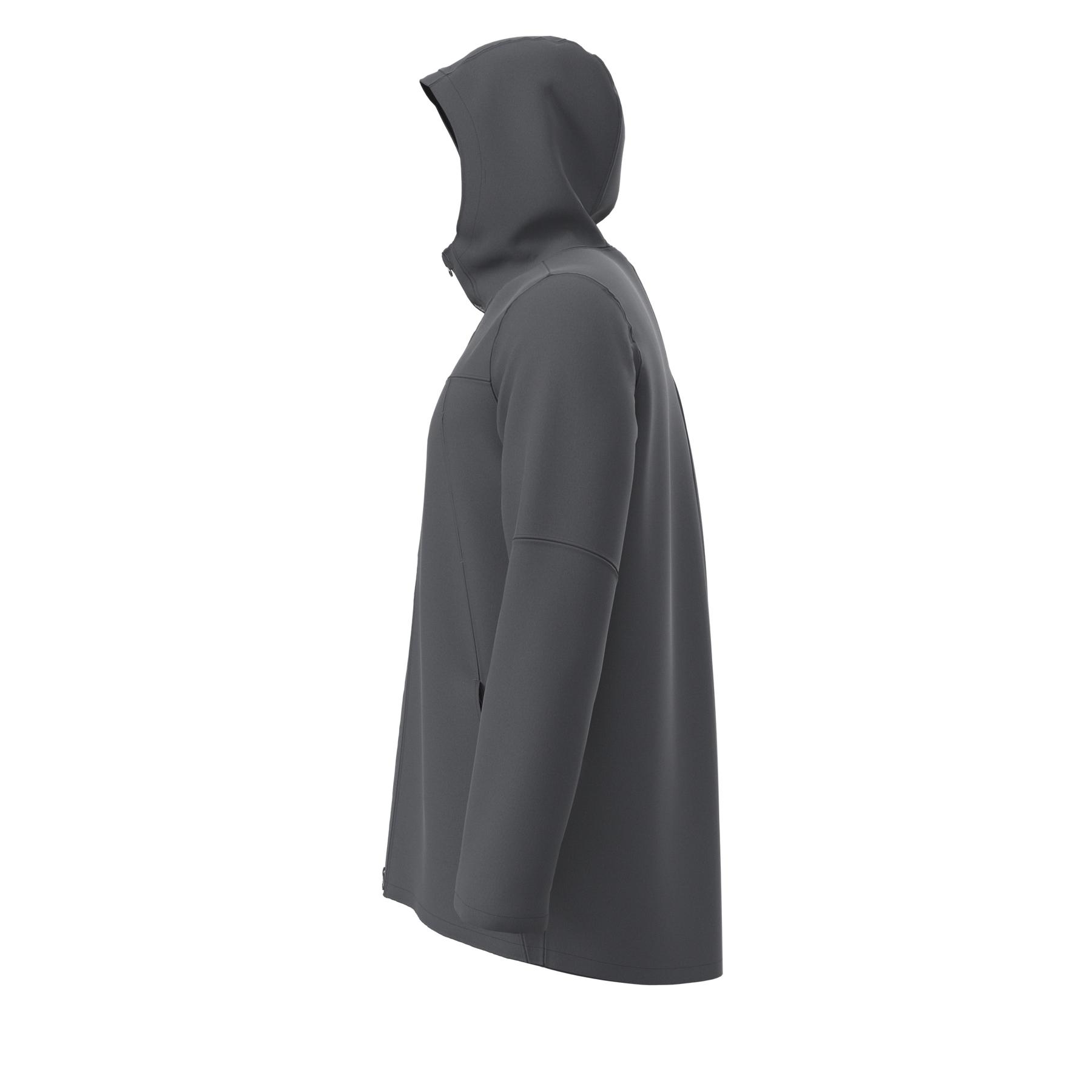 product/u/n/under-armour_1387162-025_2_2.jpg