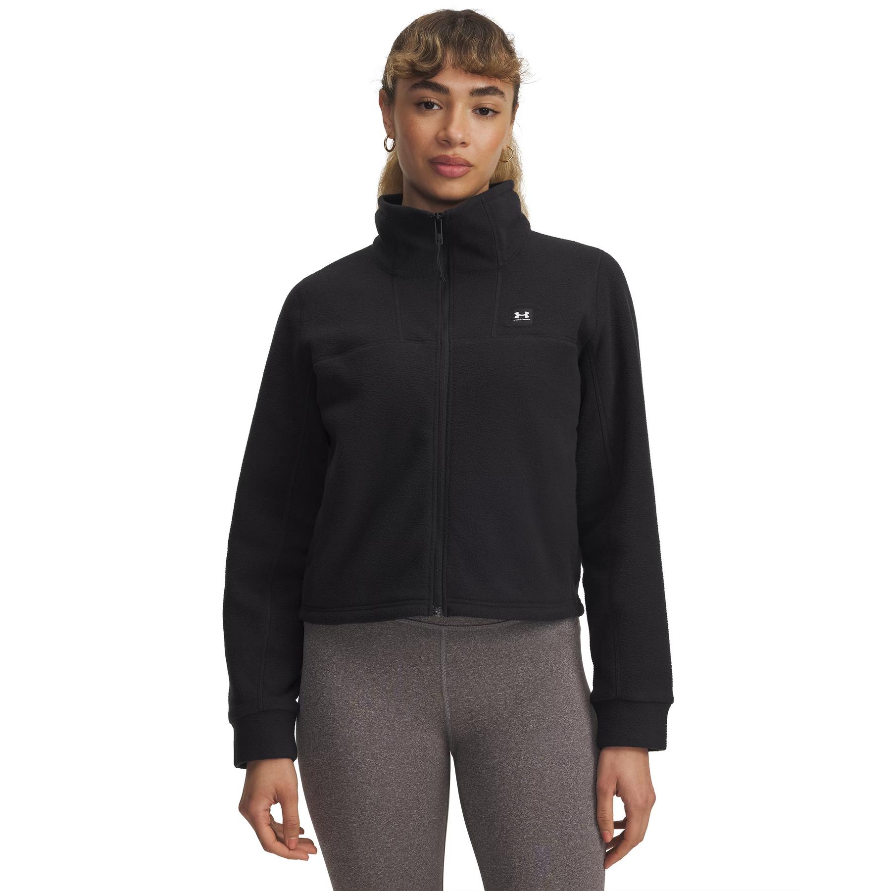 product/u/n/under-armour_1387694-002_black_1.jpg