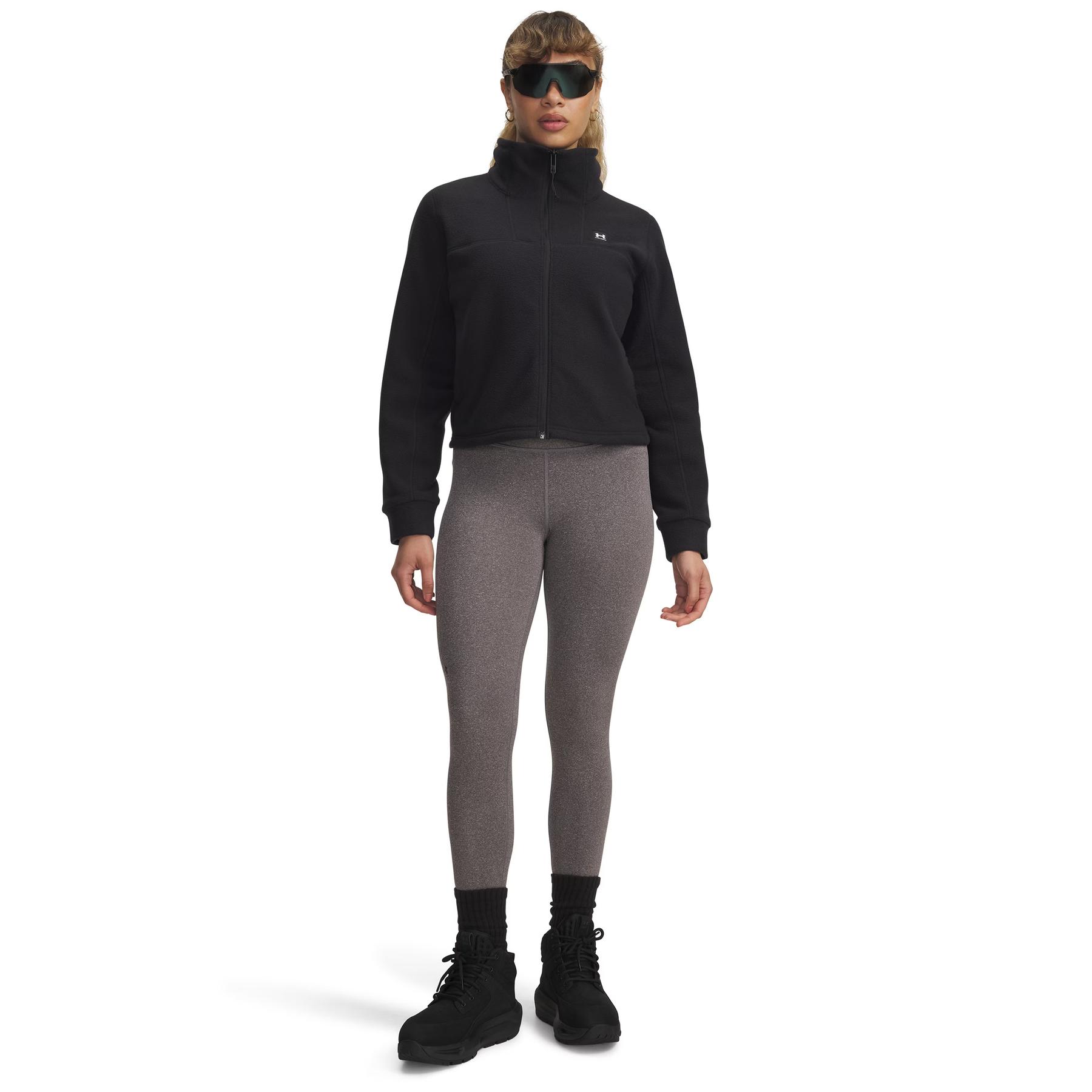 product/u/n/under-armour_1387694-002_black_3.jpg