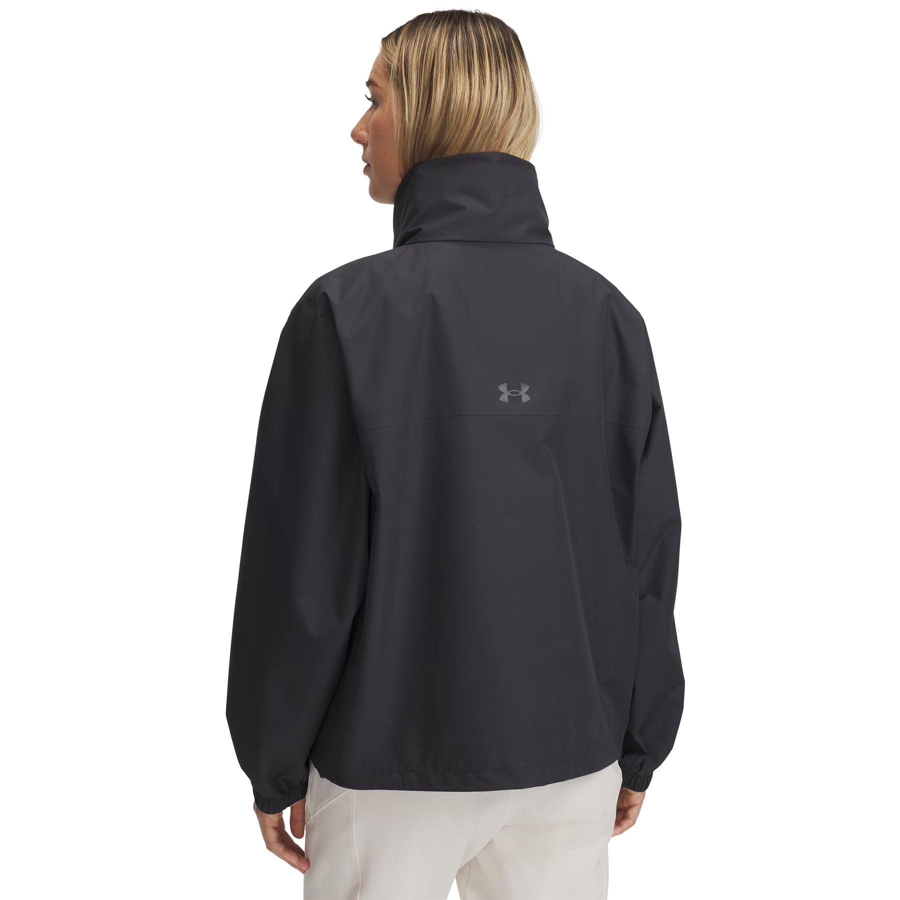 product/u/n/under-armour_1388822-016_anthracite_2.jpg