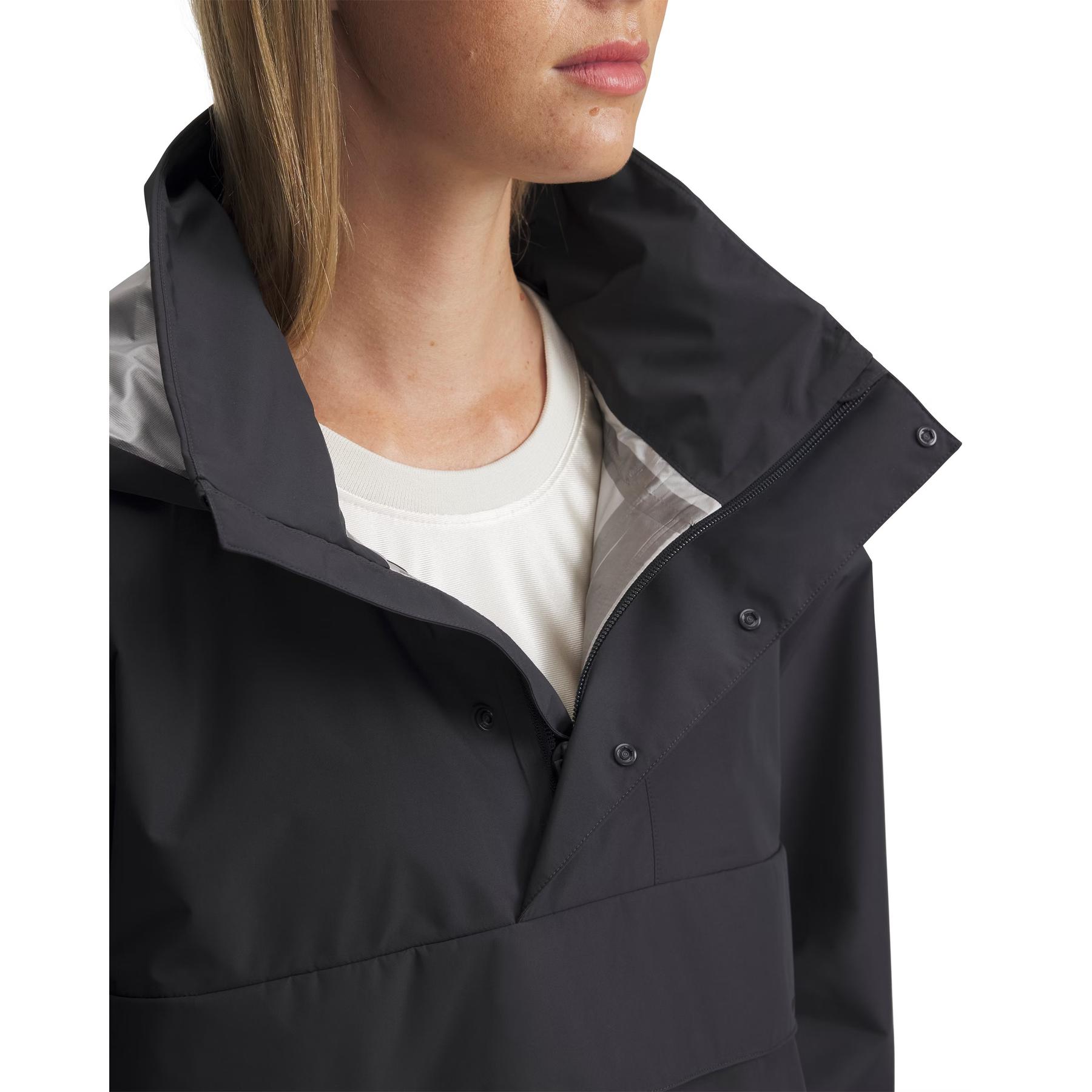 product/u/n/under-armour_1388822-016_anthracite_3.jpg