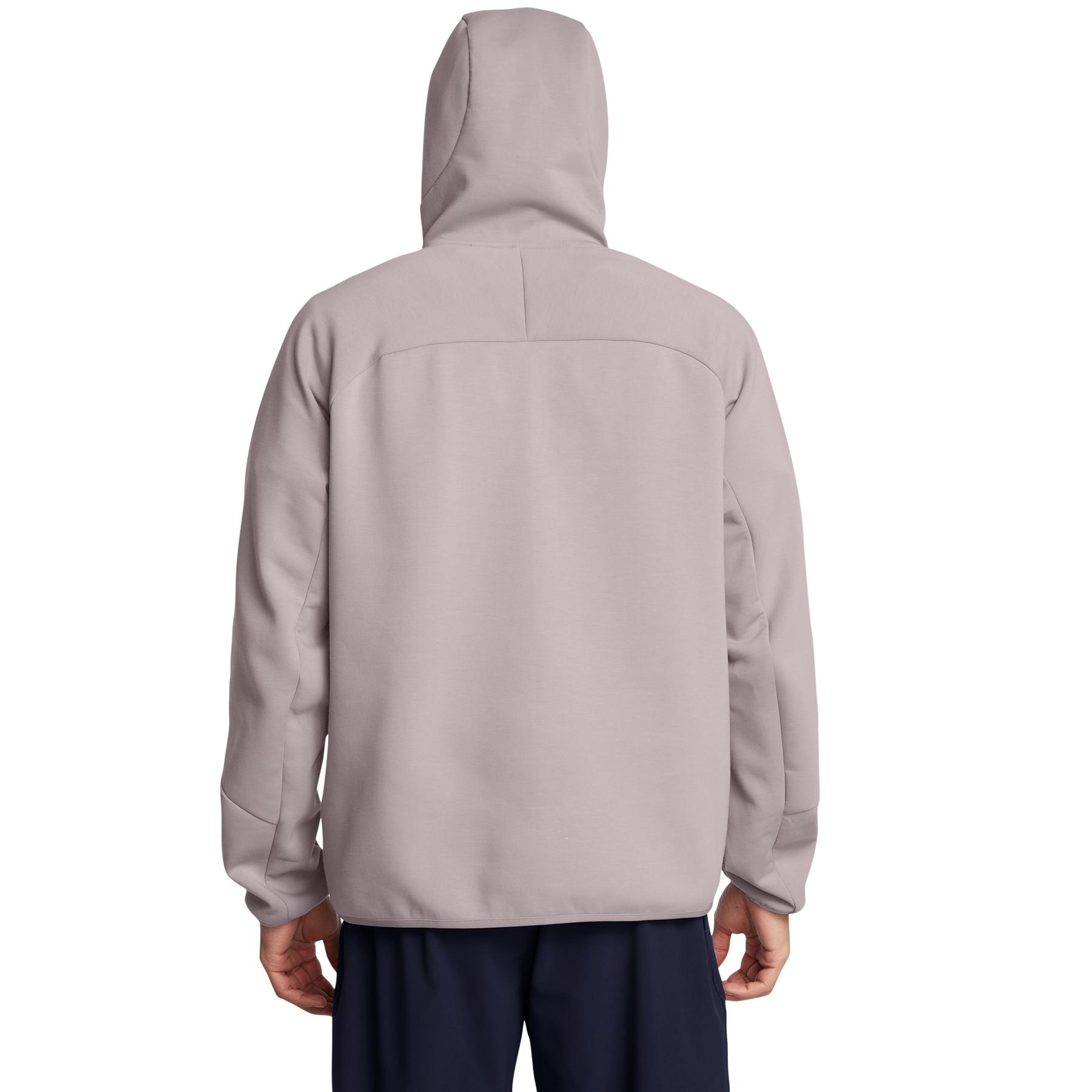 product/u/n/under-armour_1388905-015_1_1.jpg