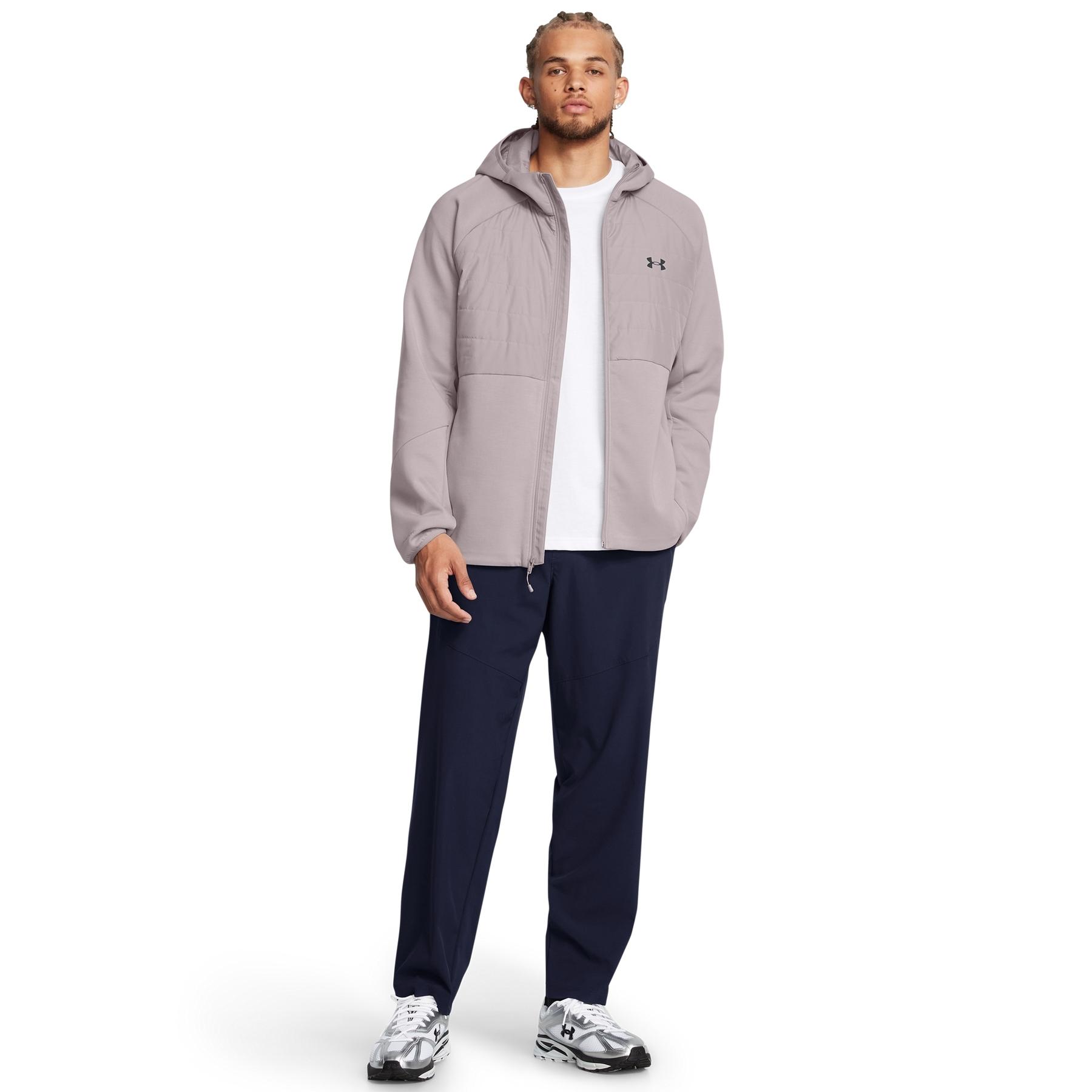 product/u/n/under-armour_1388905-015_2_2.jpg