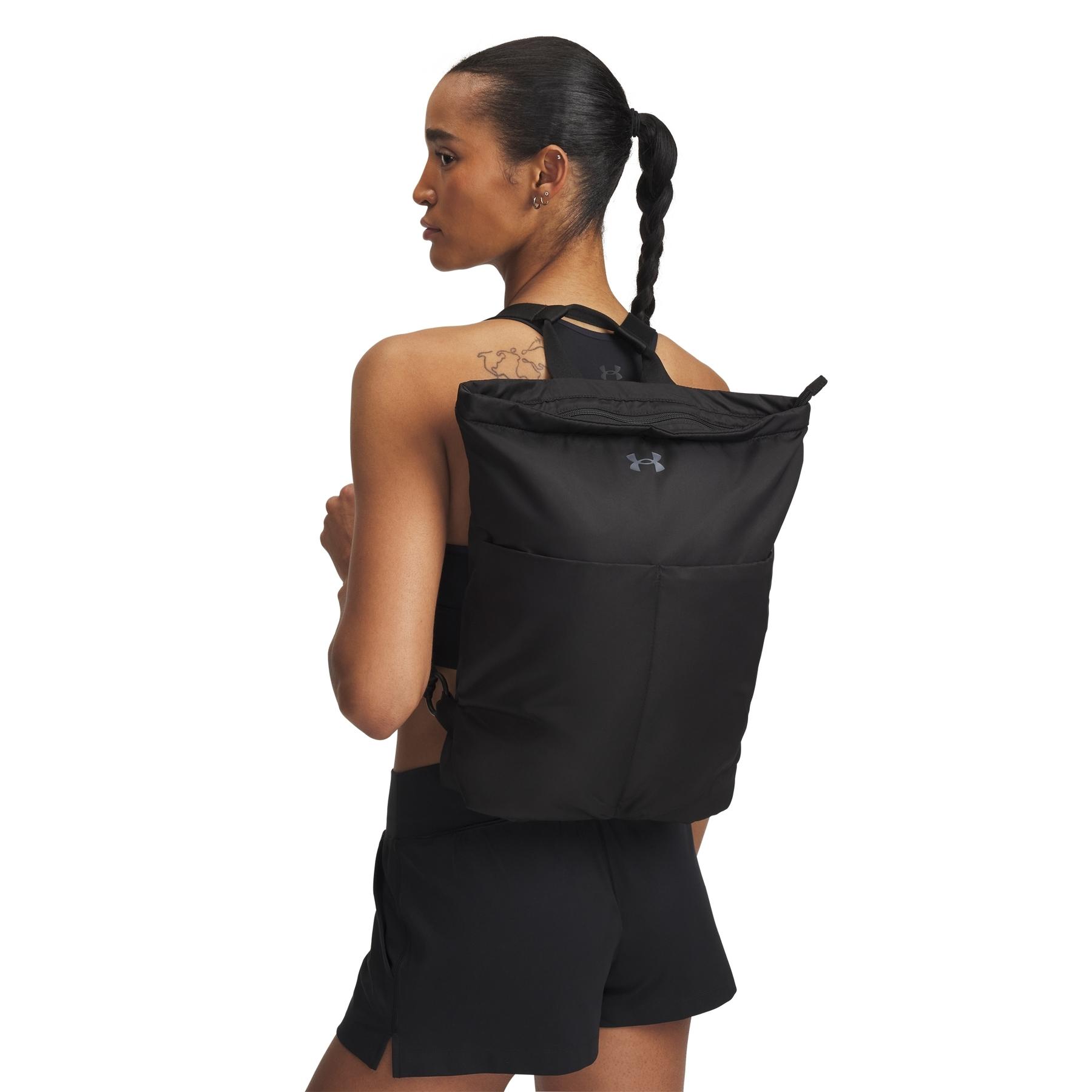 product/u/n/under-armour_1388909-001_0_0.jpg