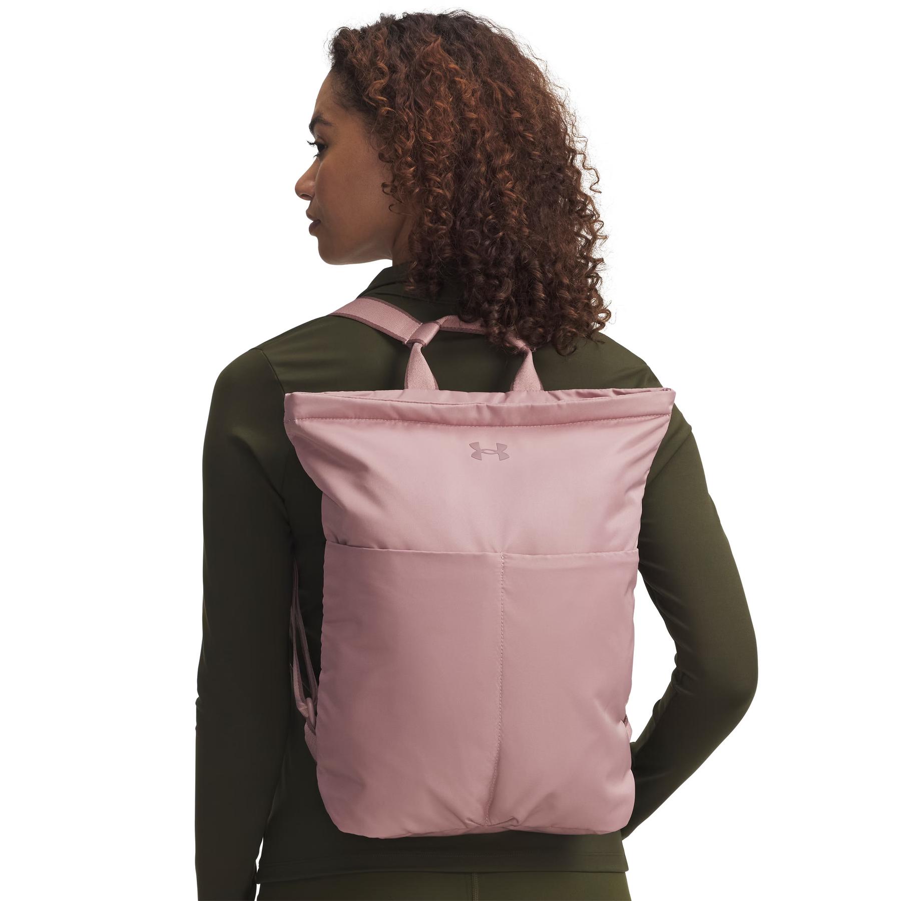 product/u/n/under-armour_1388909-673_tourmaline-pink_1.jpg