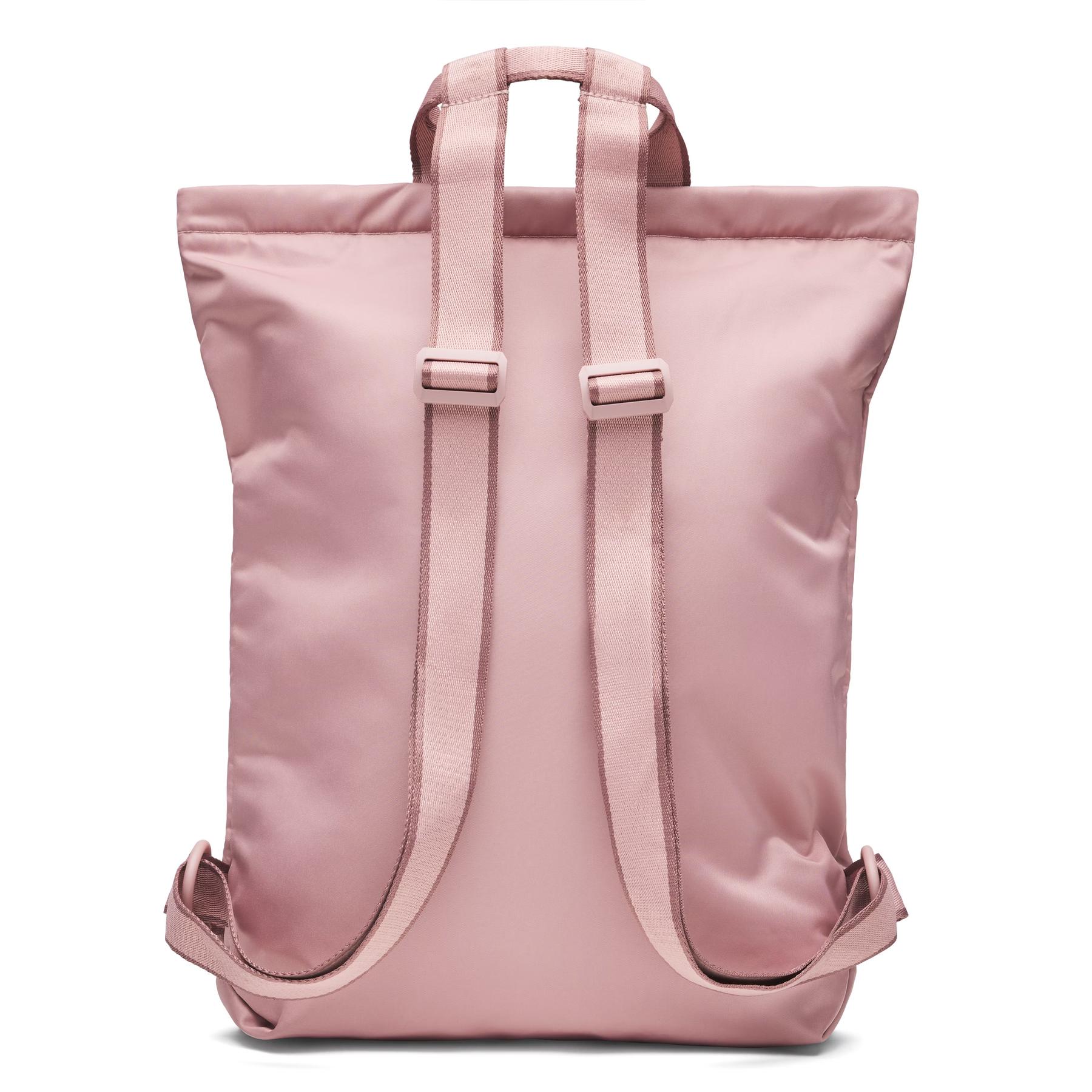 product/u/n/under-armour_1388909-673_tourmaline-pink_3.jpg